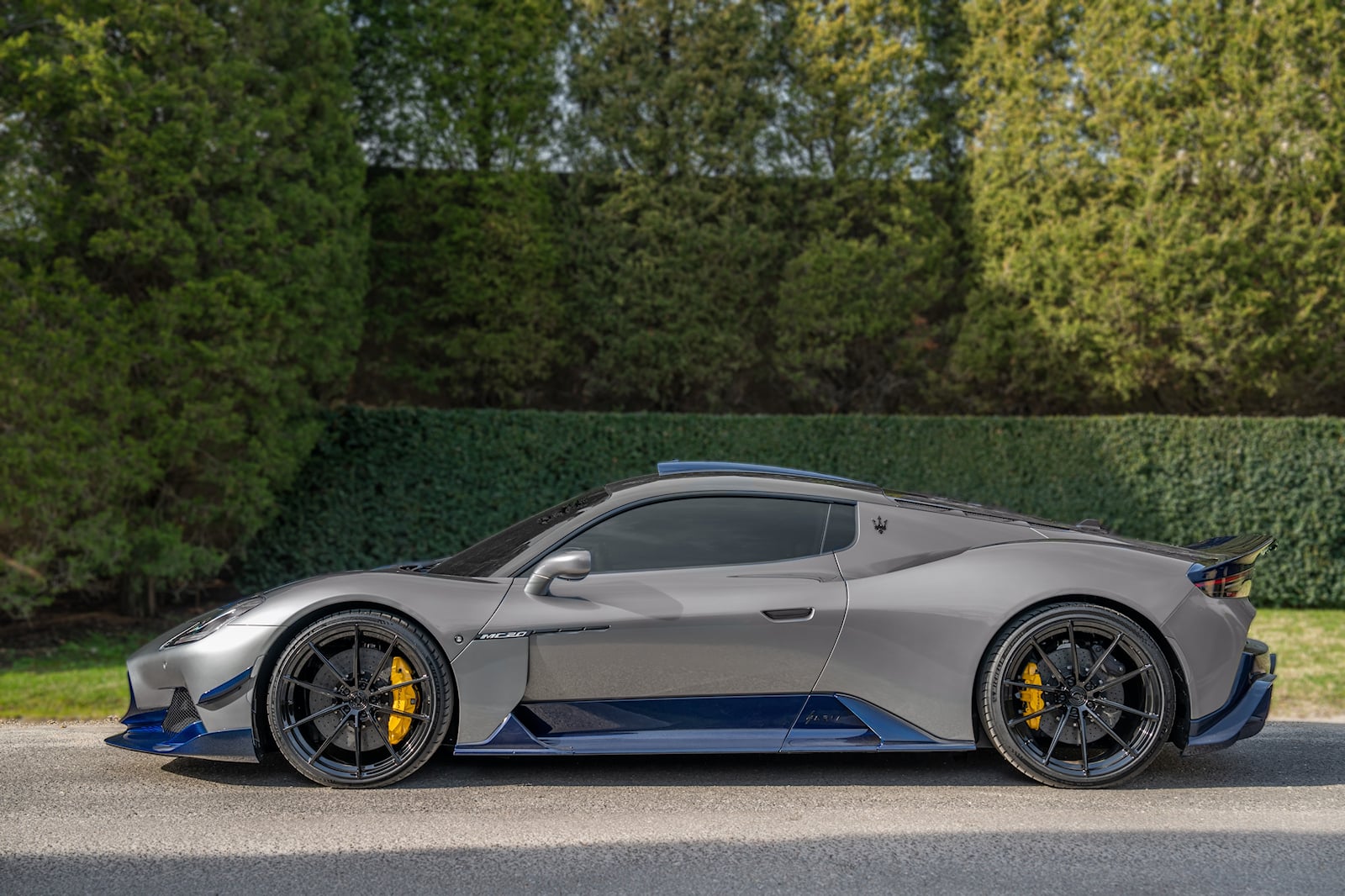Maserati MC20 (5).jpg