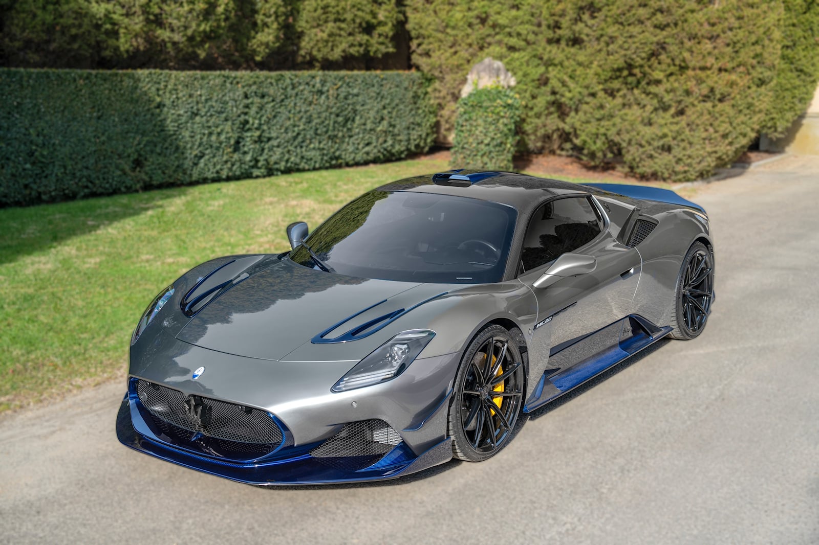 Maserati MC20 (6).jpg