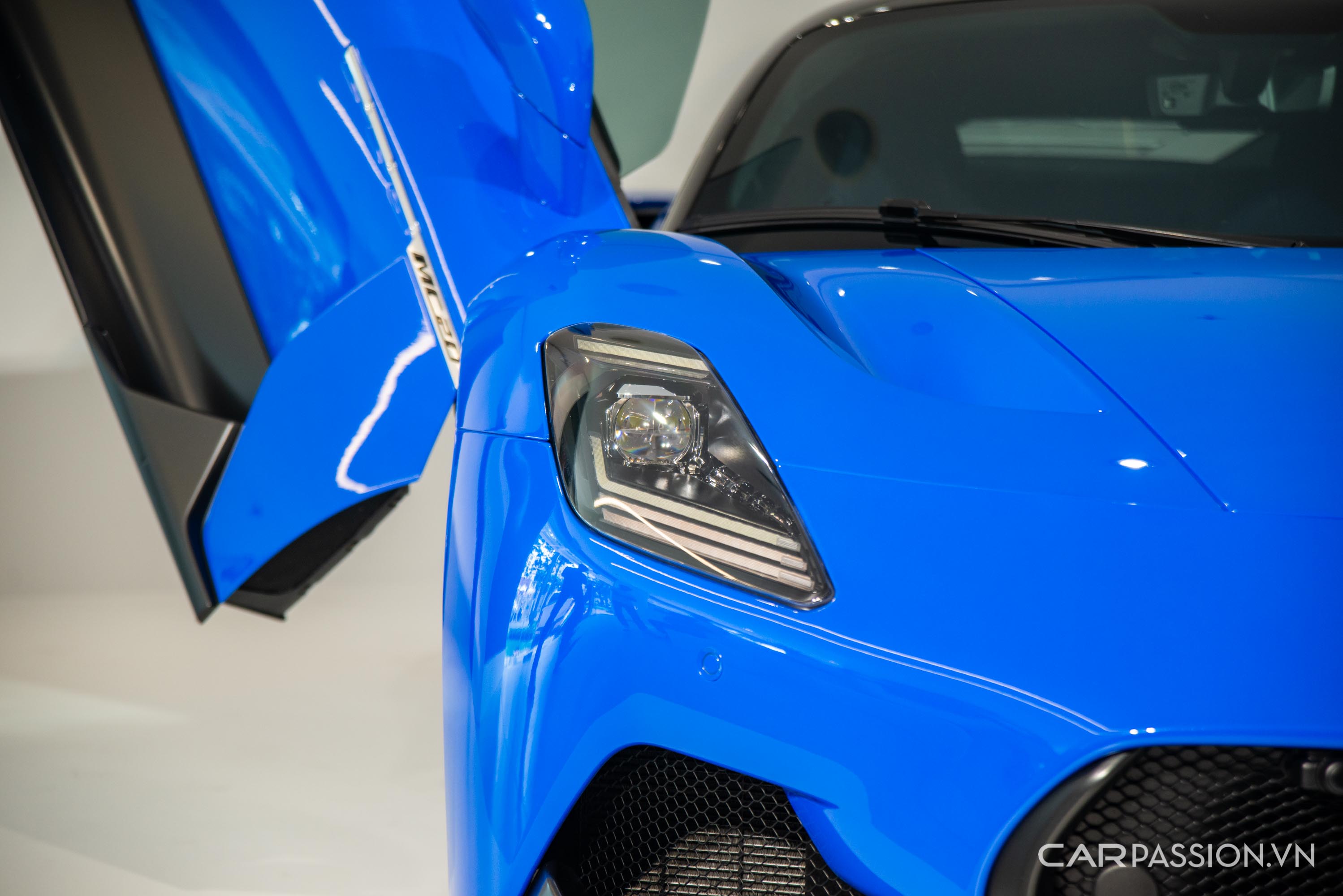 maserati-mc20-anh--13.jpg