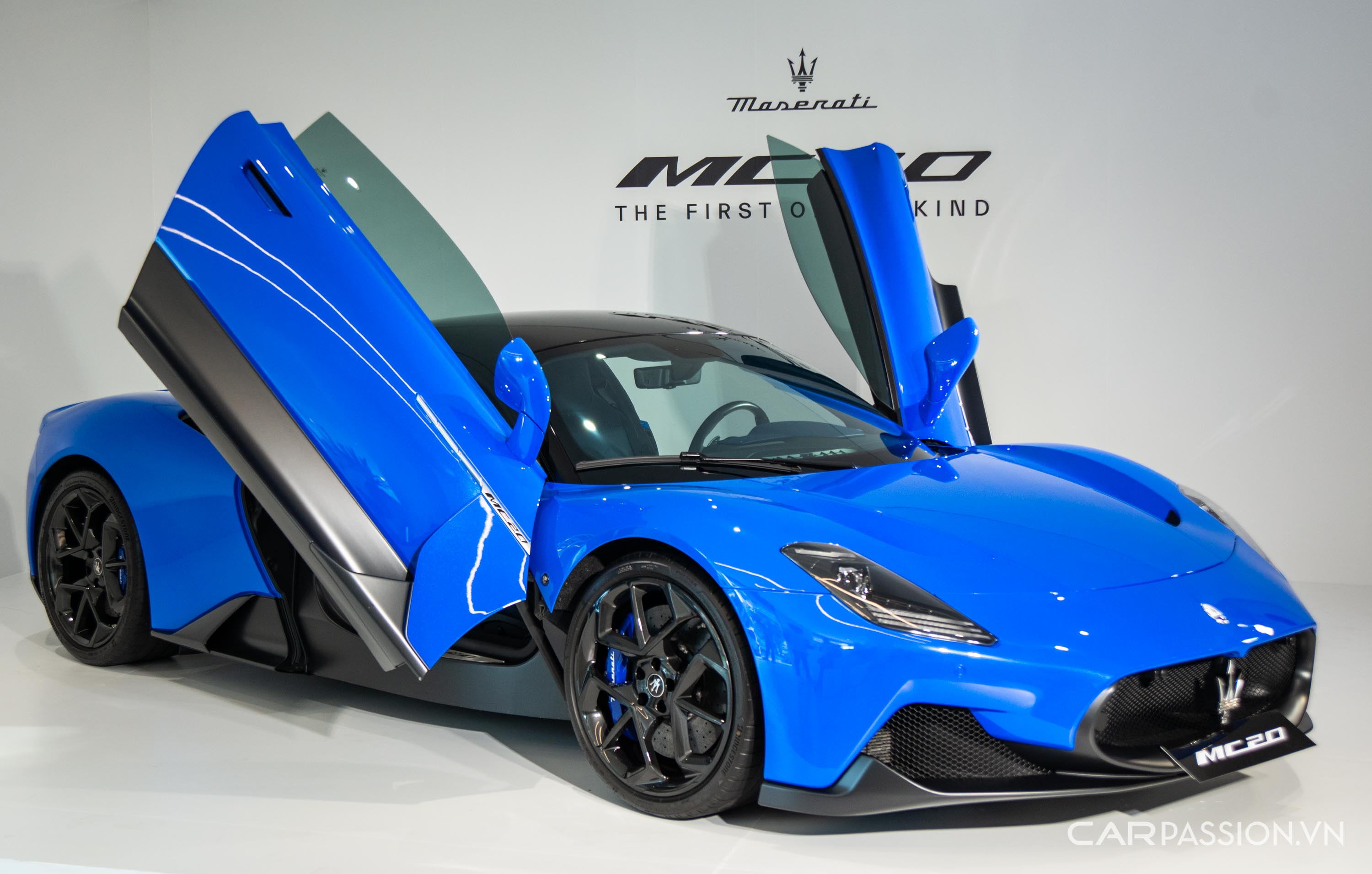 maserati-mc20-anh--14.jpg