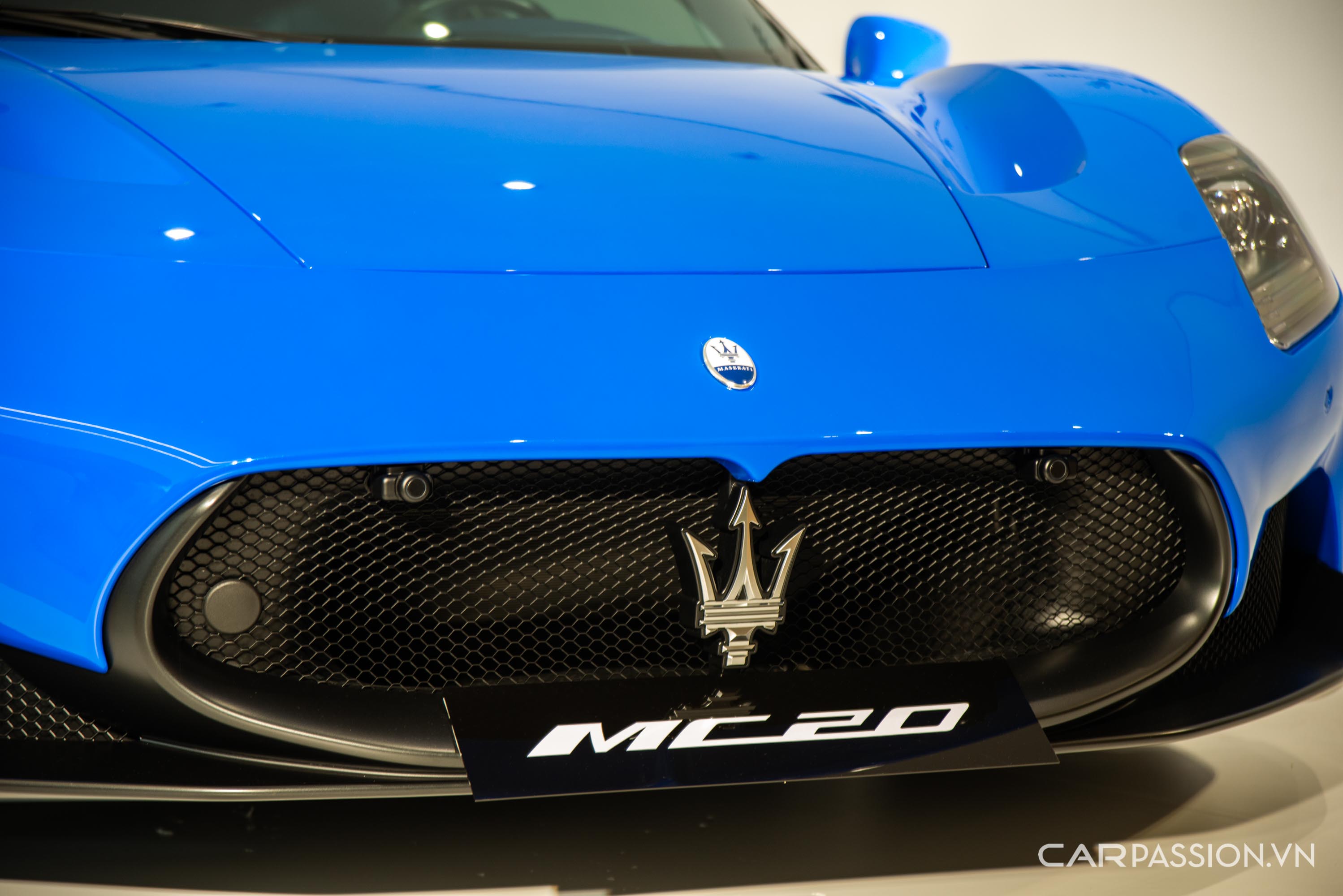 maserati-mc20-anh--2.jpg