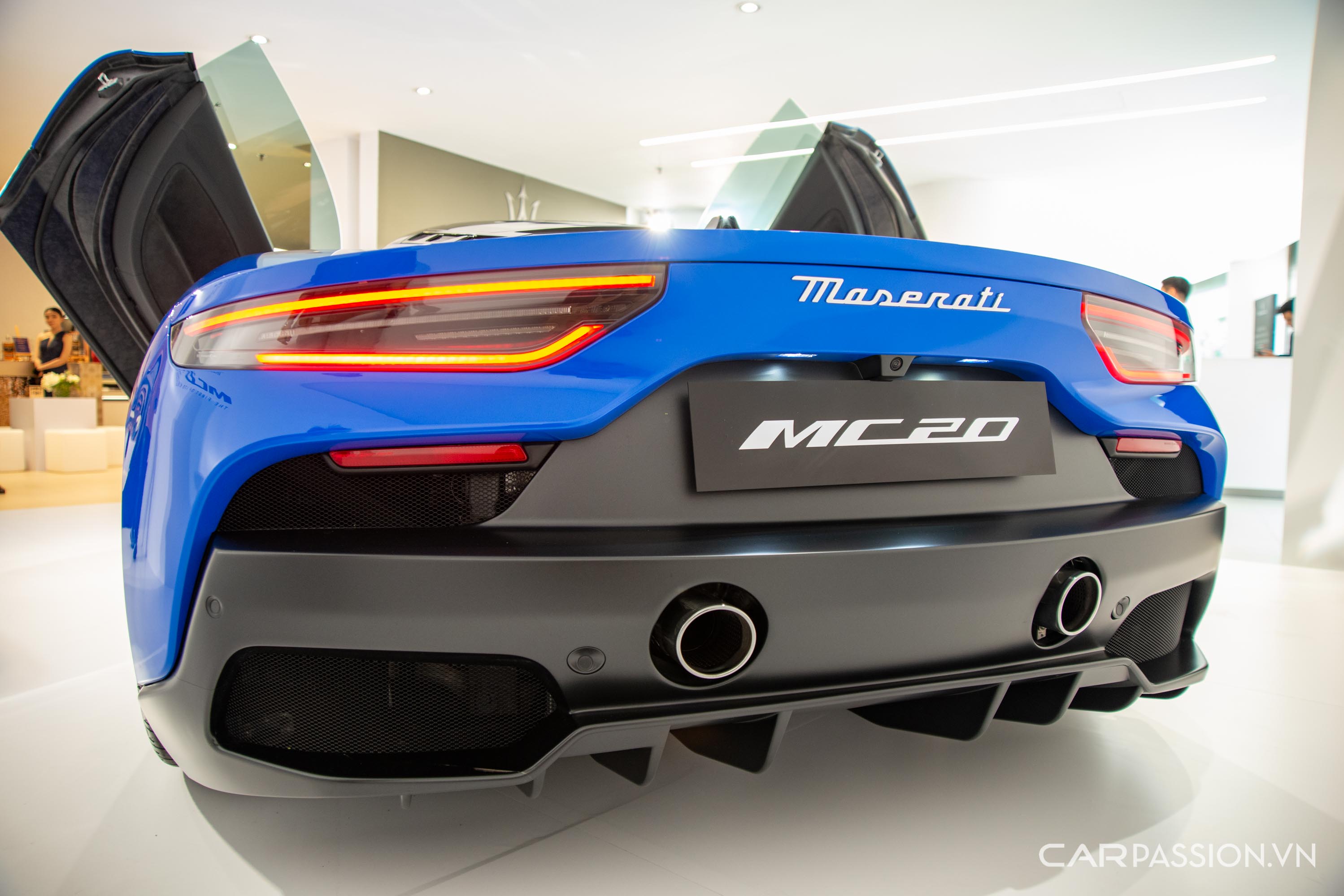 maserati-mc20-anh--23.jpg