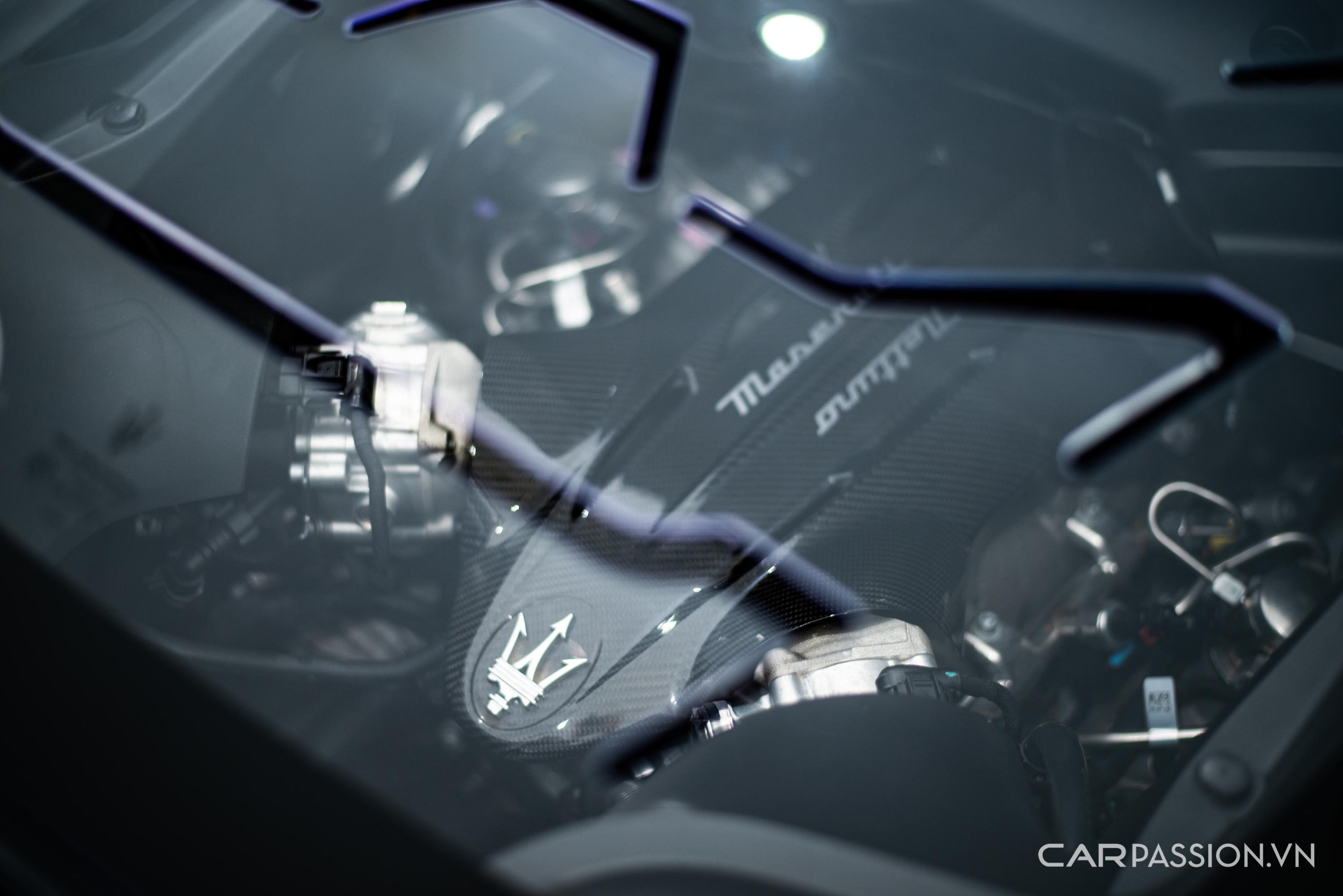 maserati-mc20-anh--47.jpg