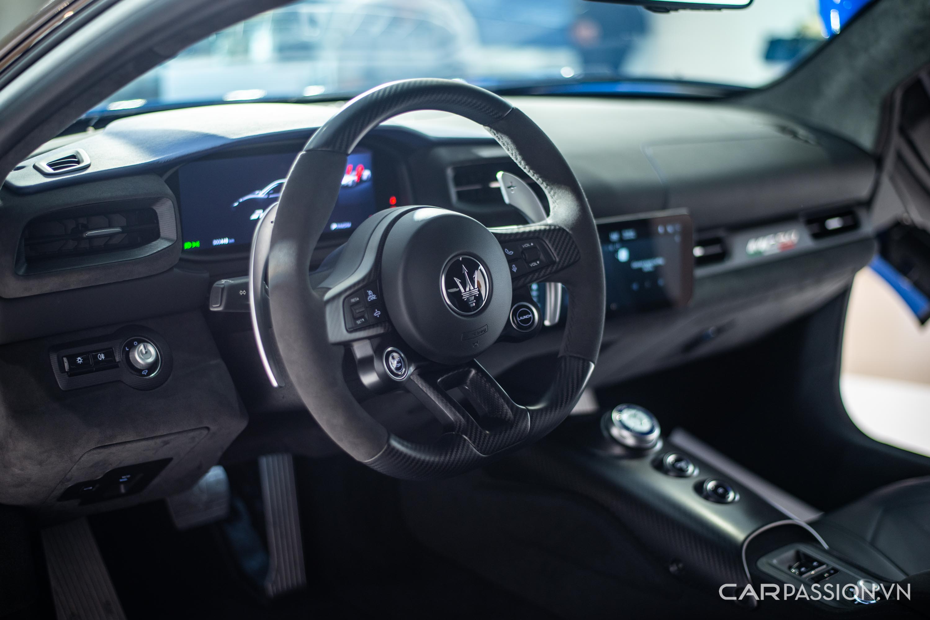 maserati-mc20-anh--48.jpg
