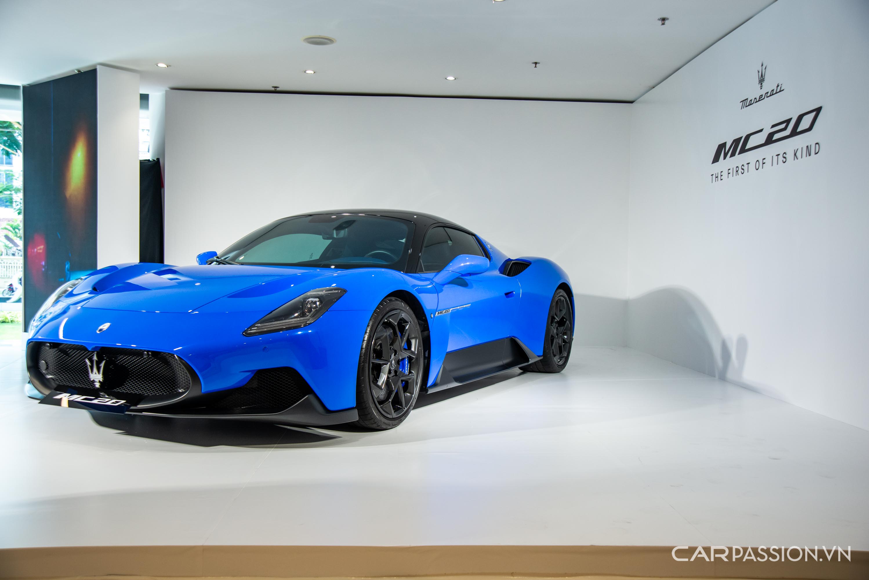 maserati-mc20-anh--5.jpg
