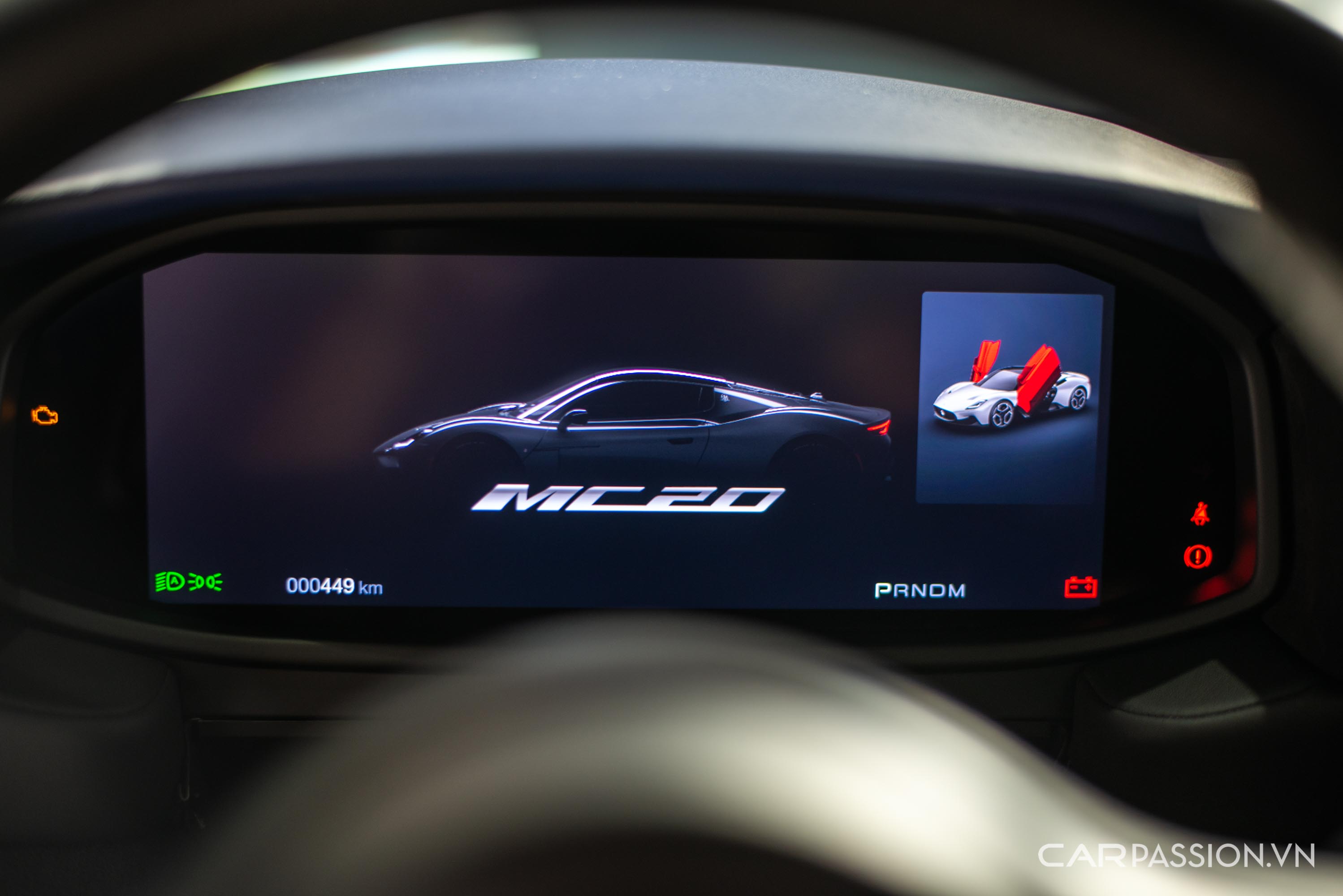 maserati-mc20-anh--51.jpg