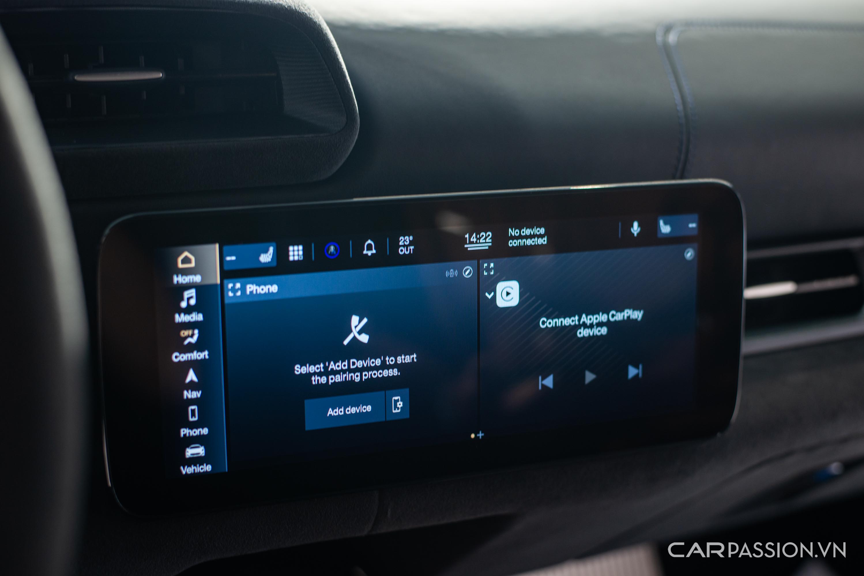 maserati-mc20-anh--52.jpg