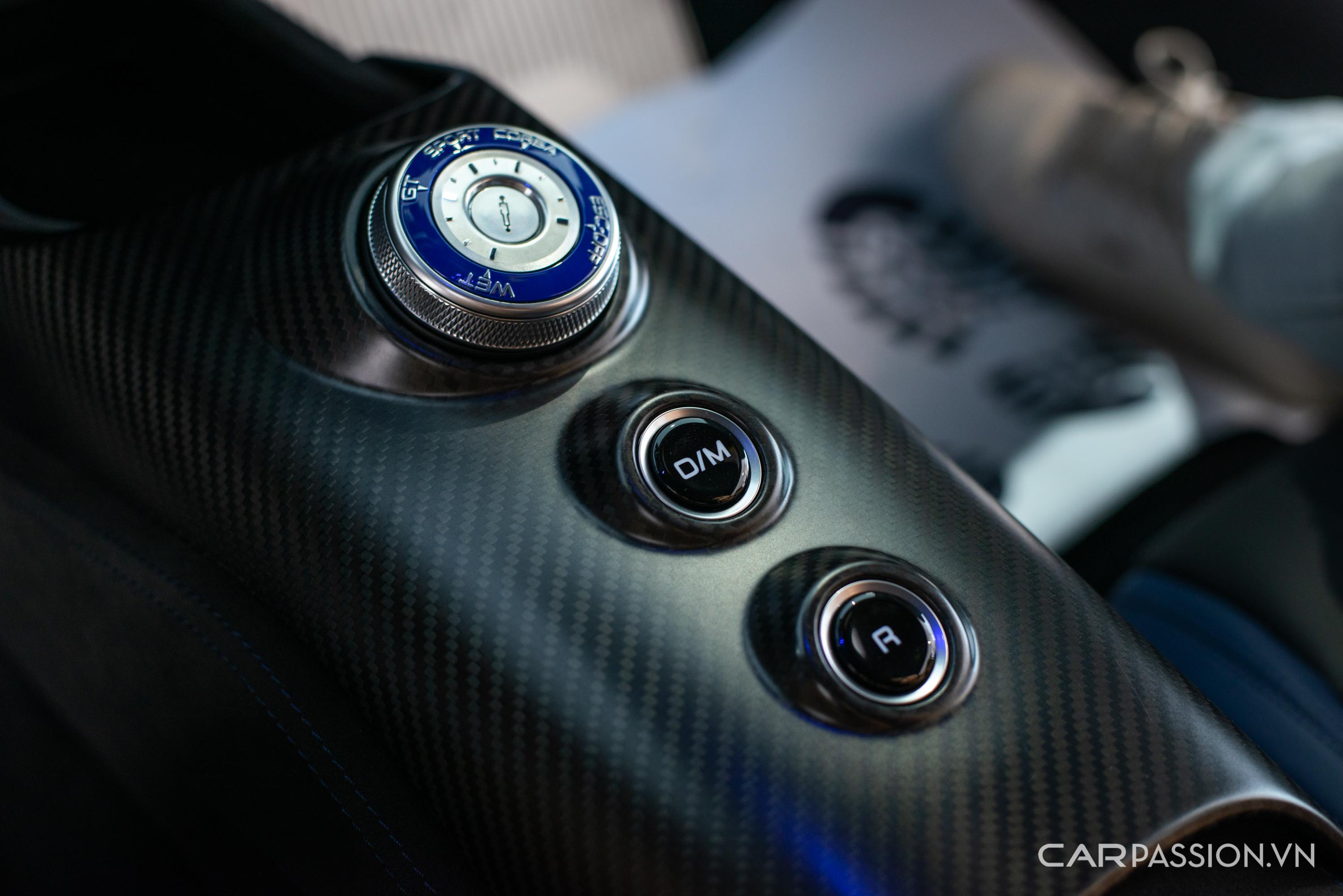 maserati-mc20-anh--54.jpg