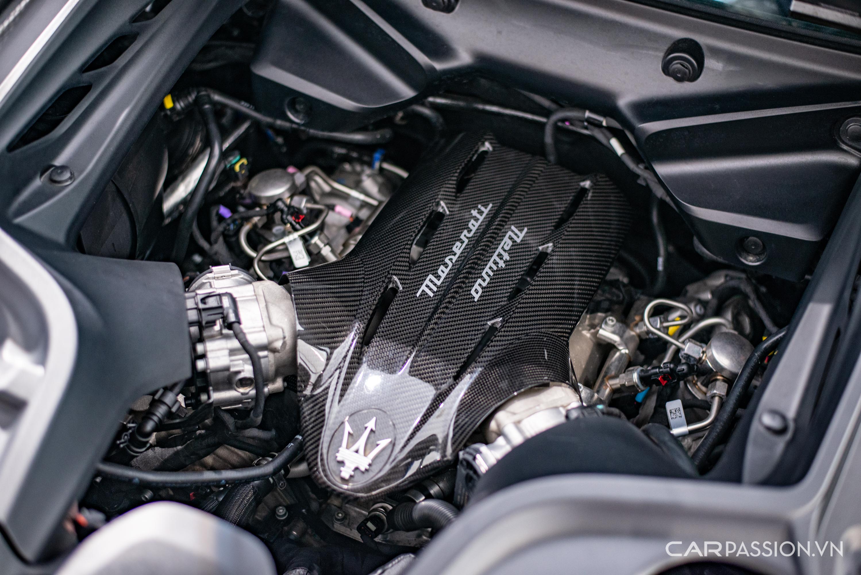 maserati-mc20-anh--64.jpg