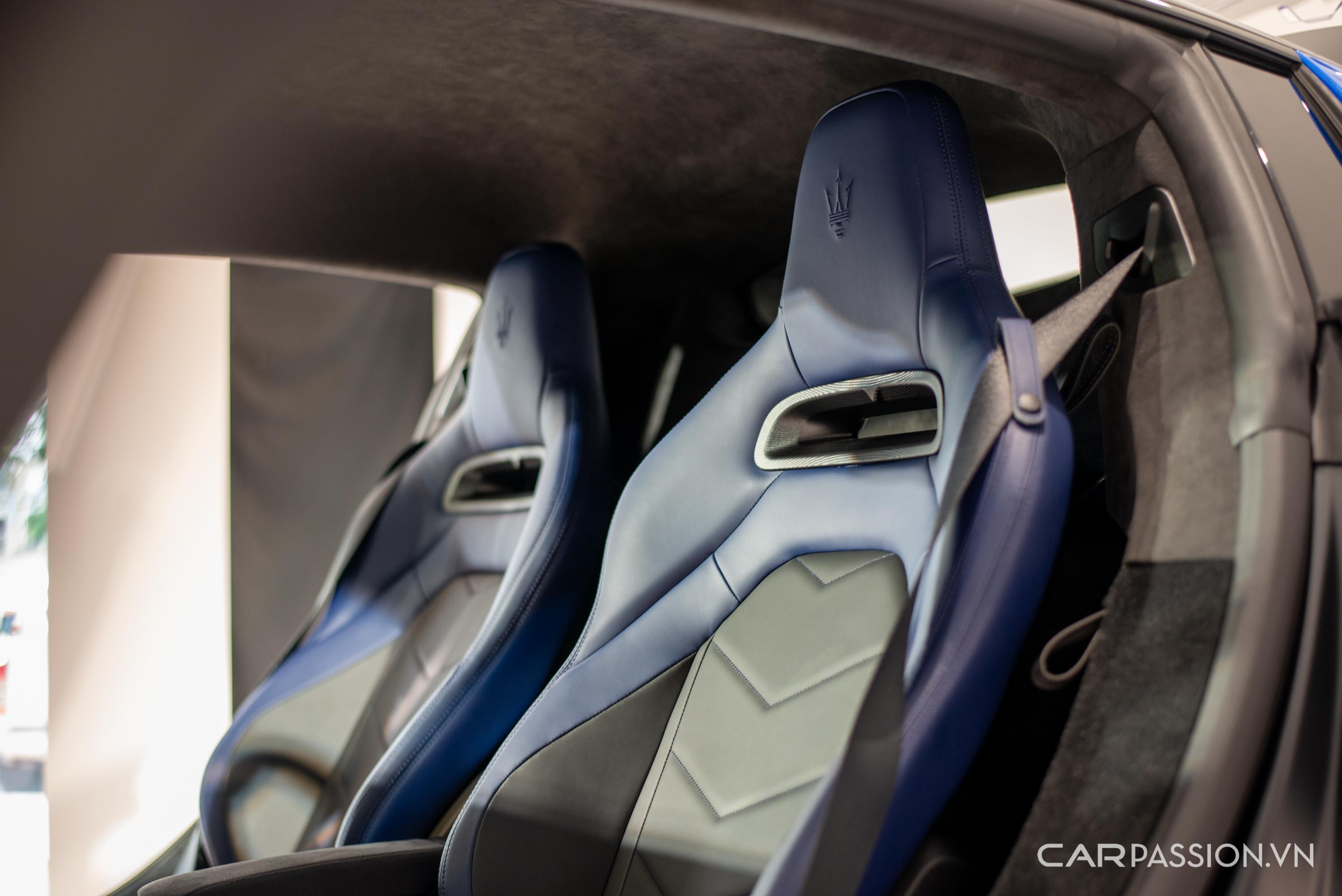 maserati-mc20-anh--82.jpg