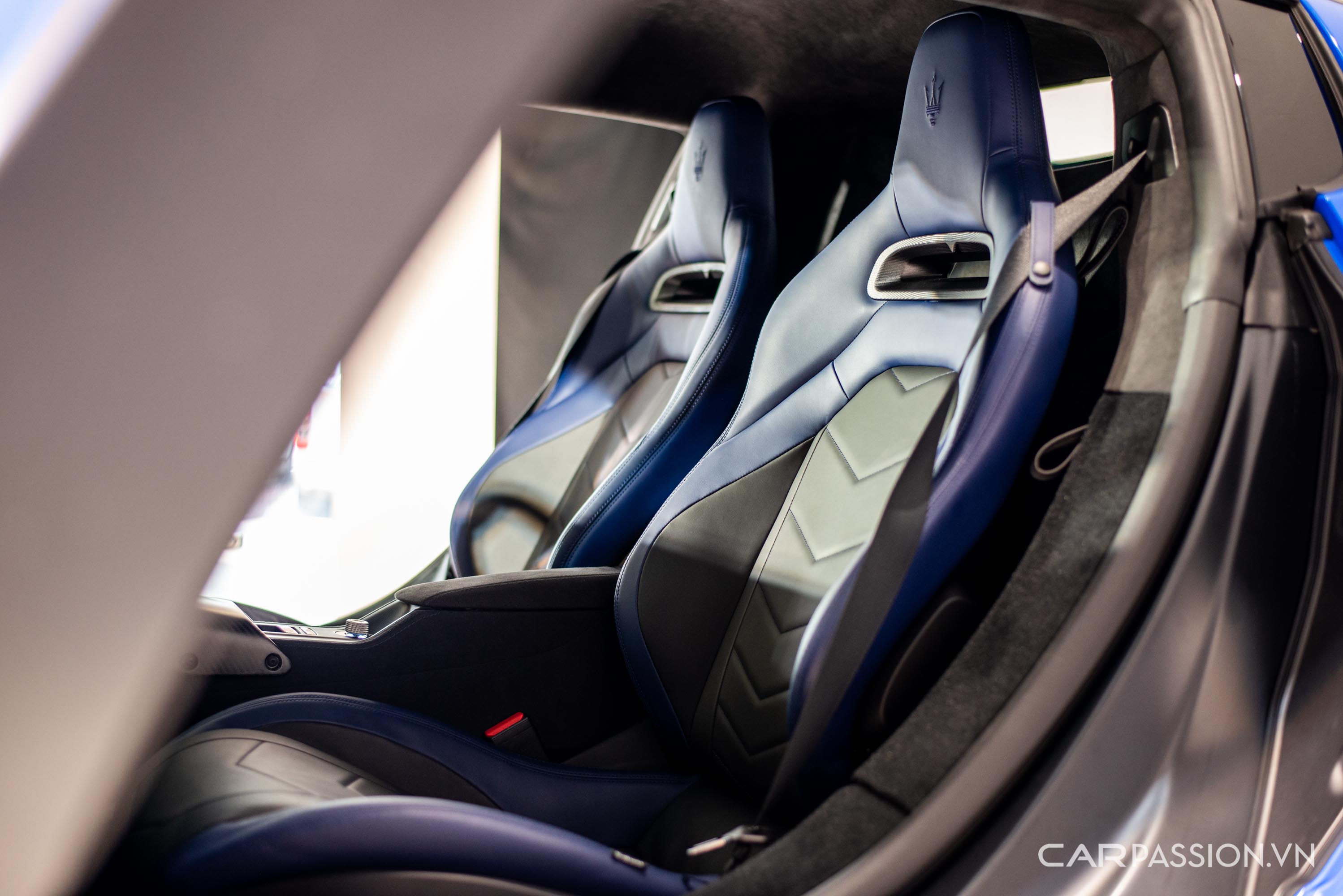 maserati-mc20-anh--84.jpg