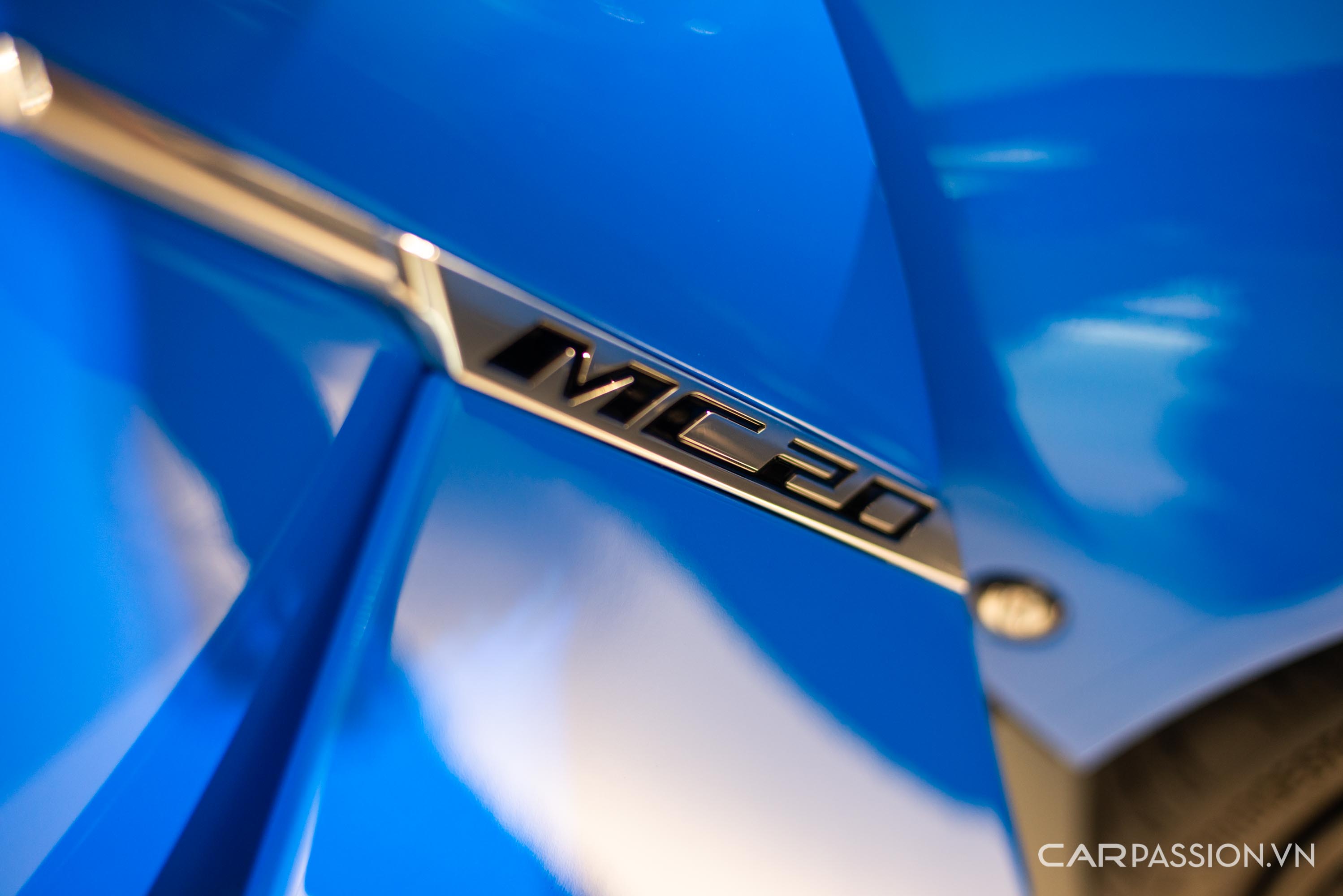 maserati-mc20-anh--85.jpg