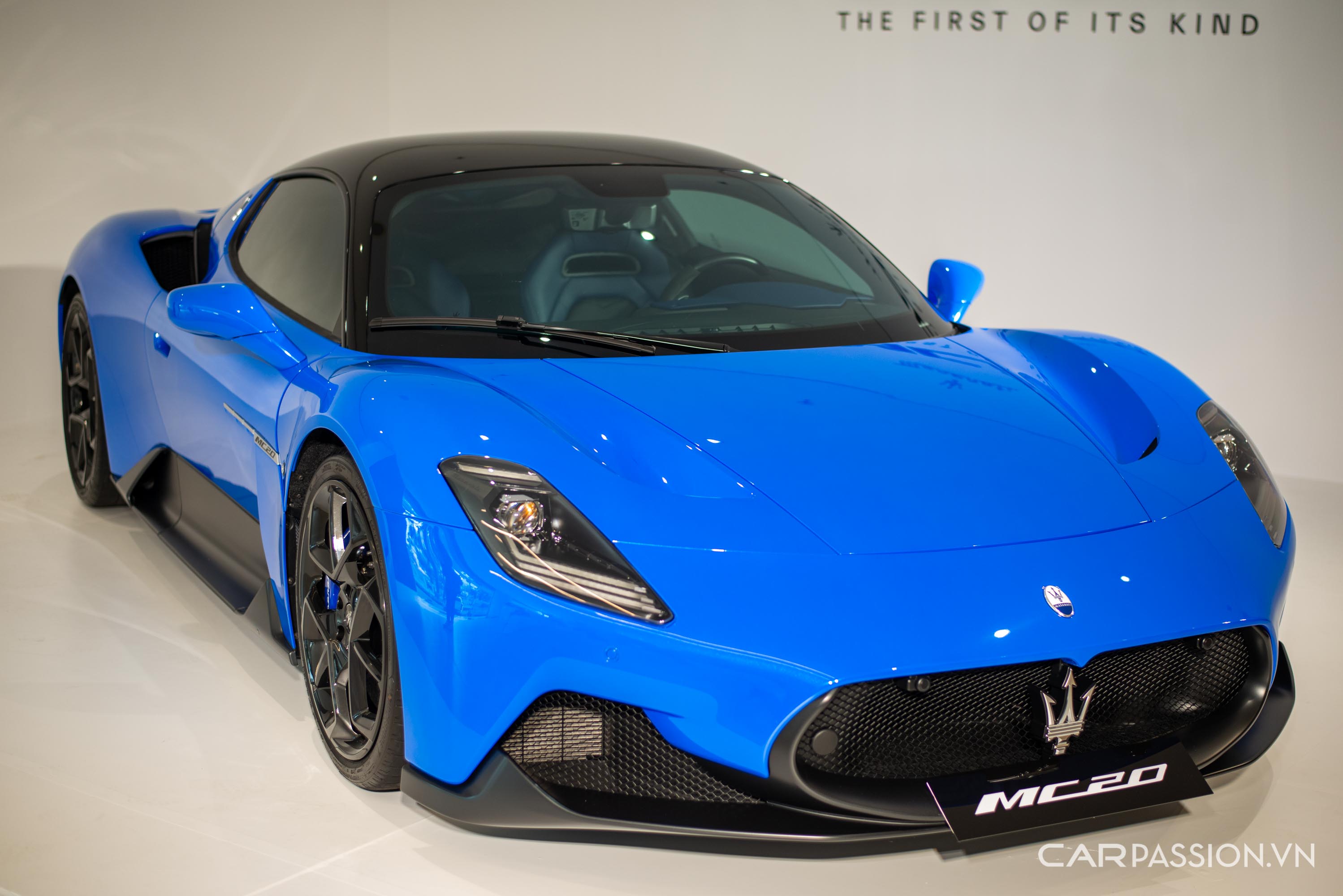 maserati-mc20-anh--86.jpg