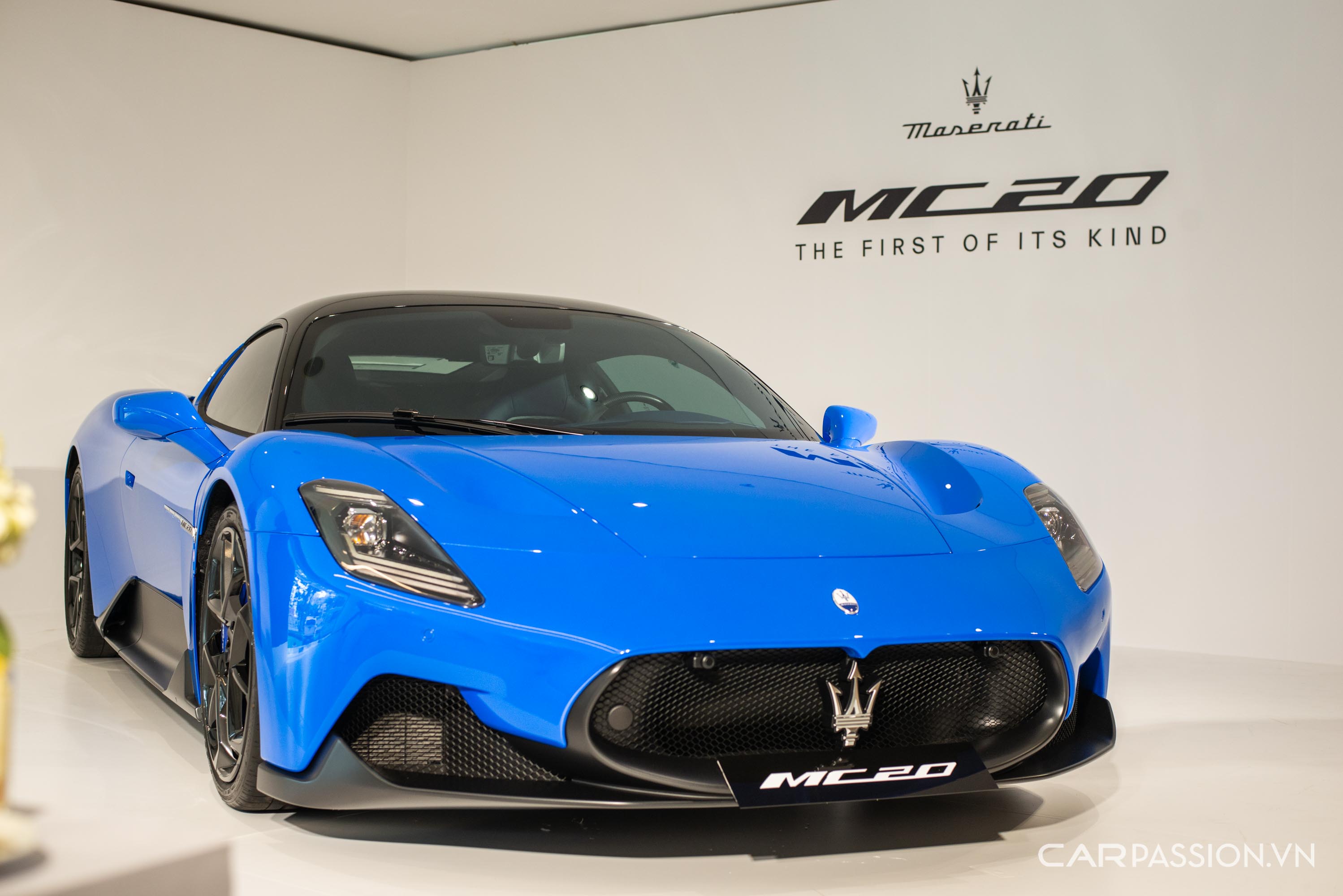maserati-mc20-anh--87.jpg