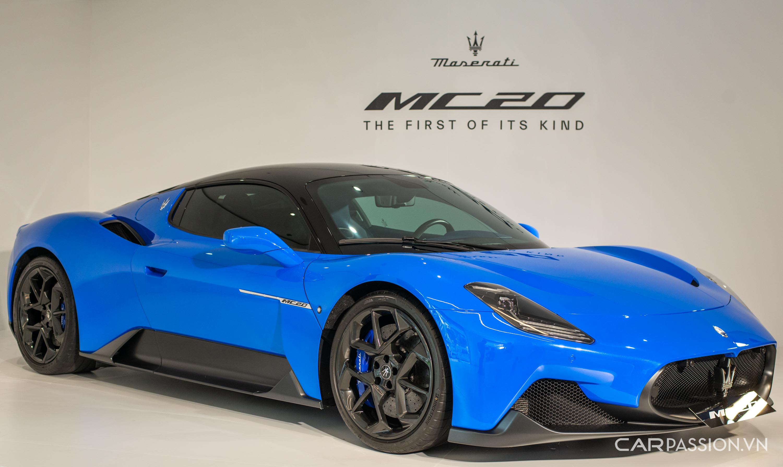 maserati-mc20-anh--88.jpg