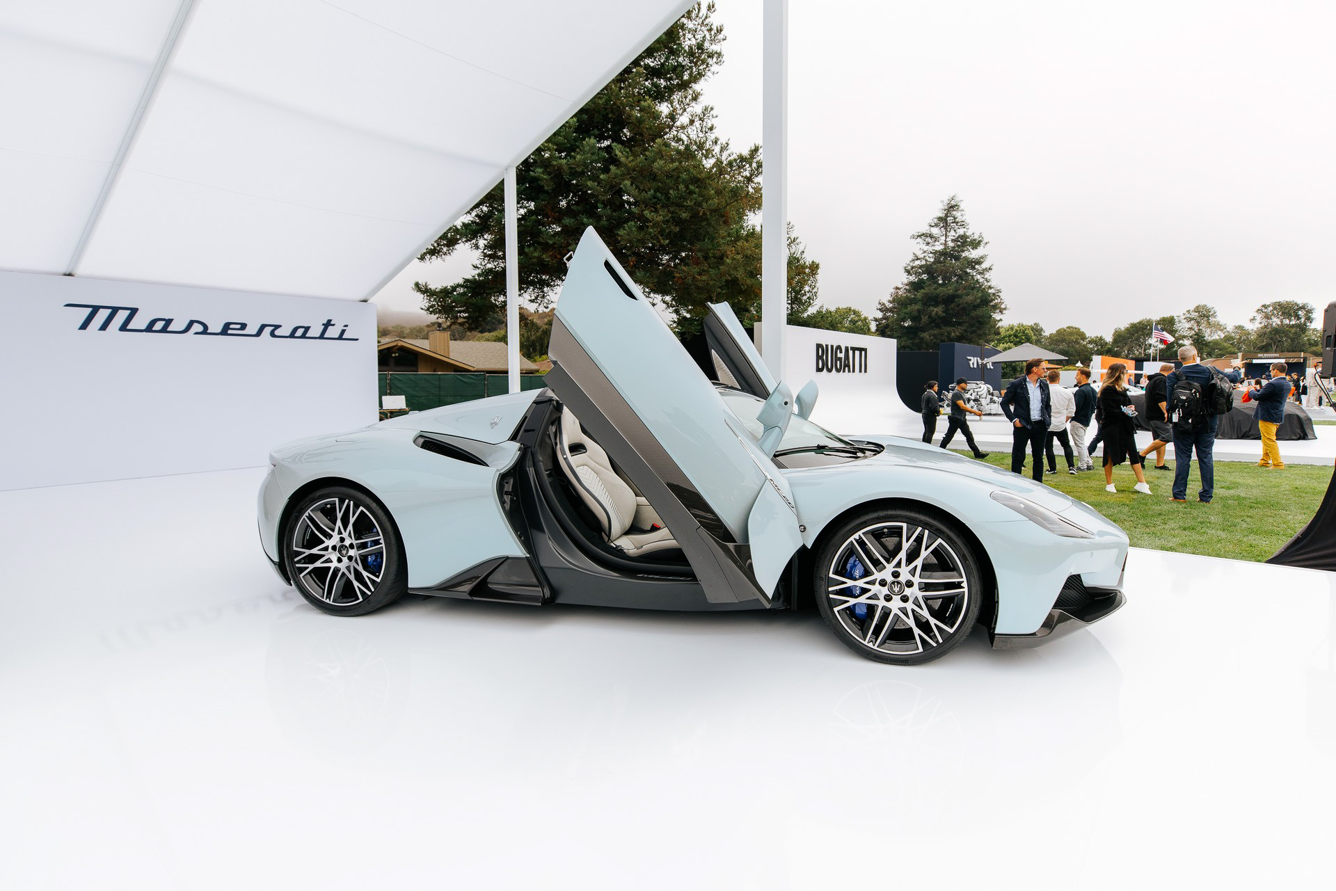 Maserati MC20 Cielo (18).JPG