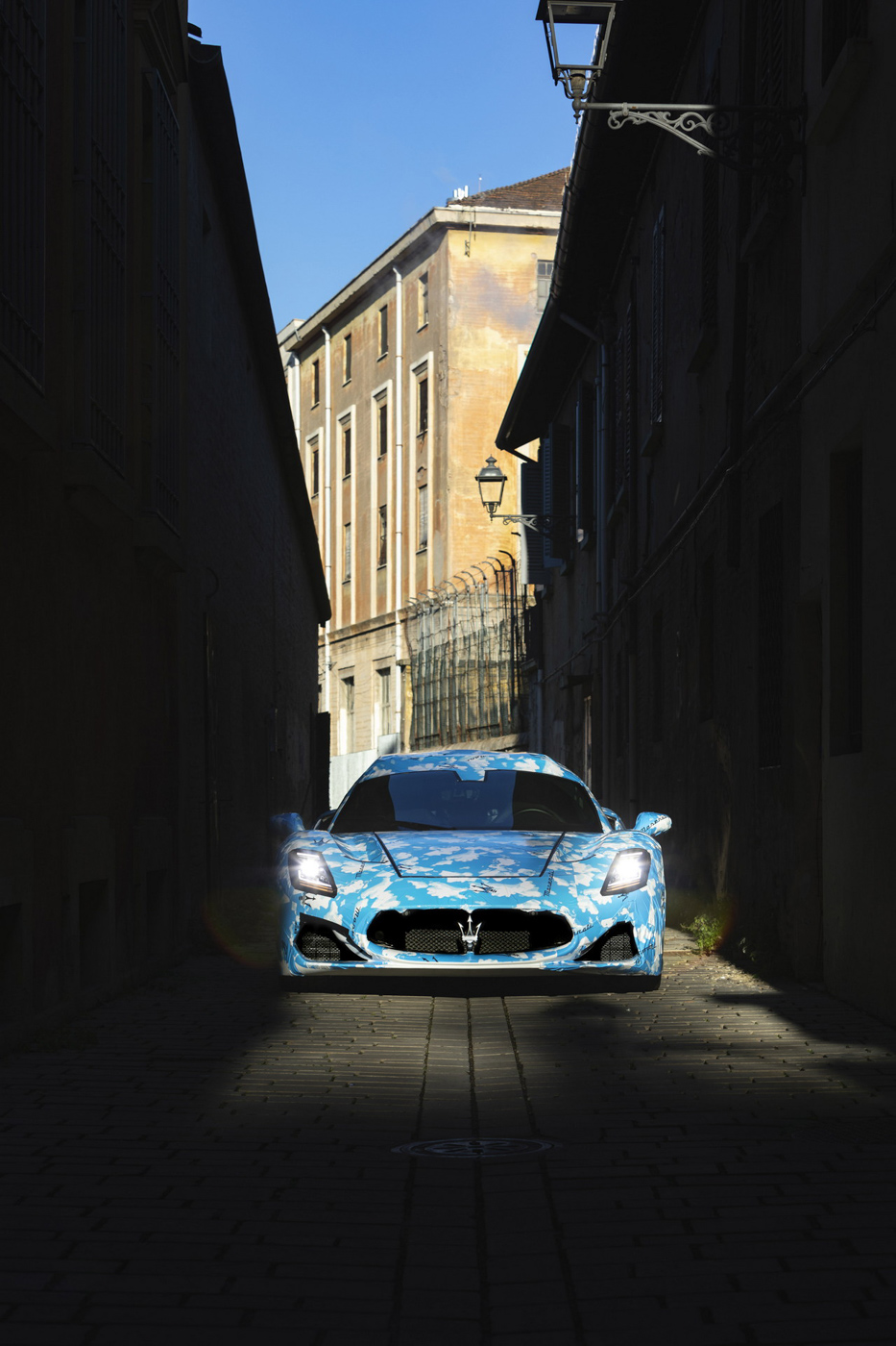 Maserati MC20 Convertible (4).JPG