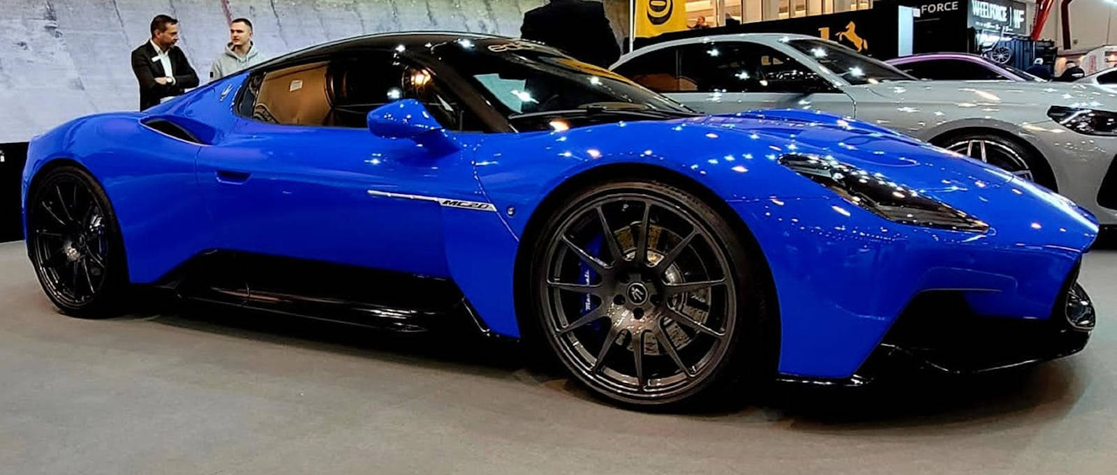 maserati-mc20-edo-00.jpg