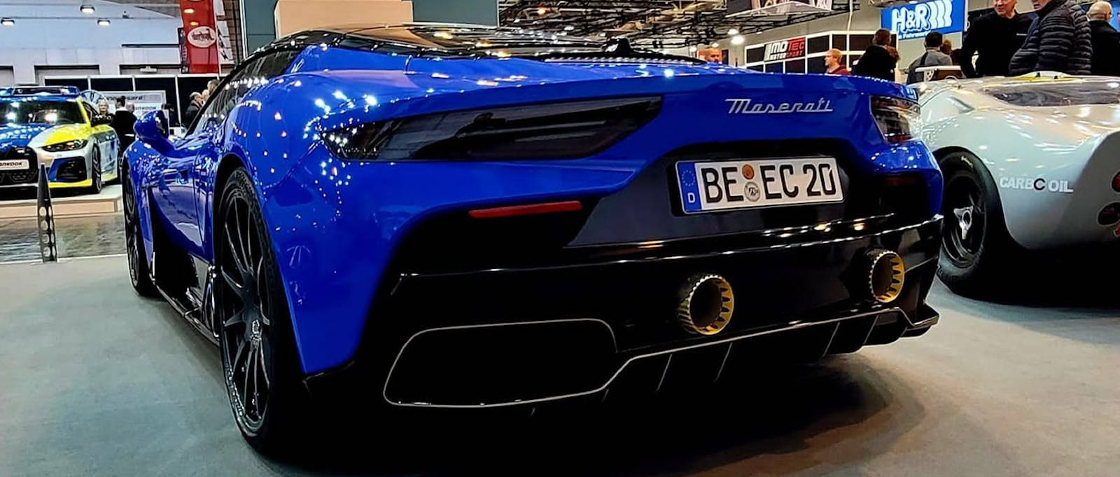 maserati-mc20-edo-01.jpg