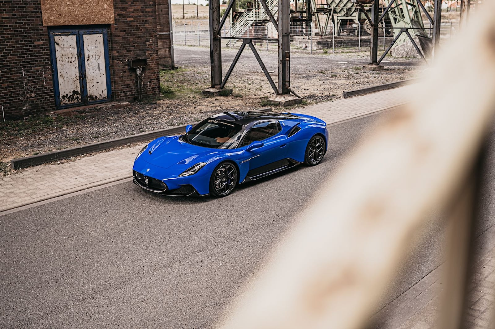 maserati-mc20-edo-03.jpg