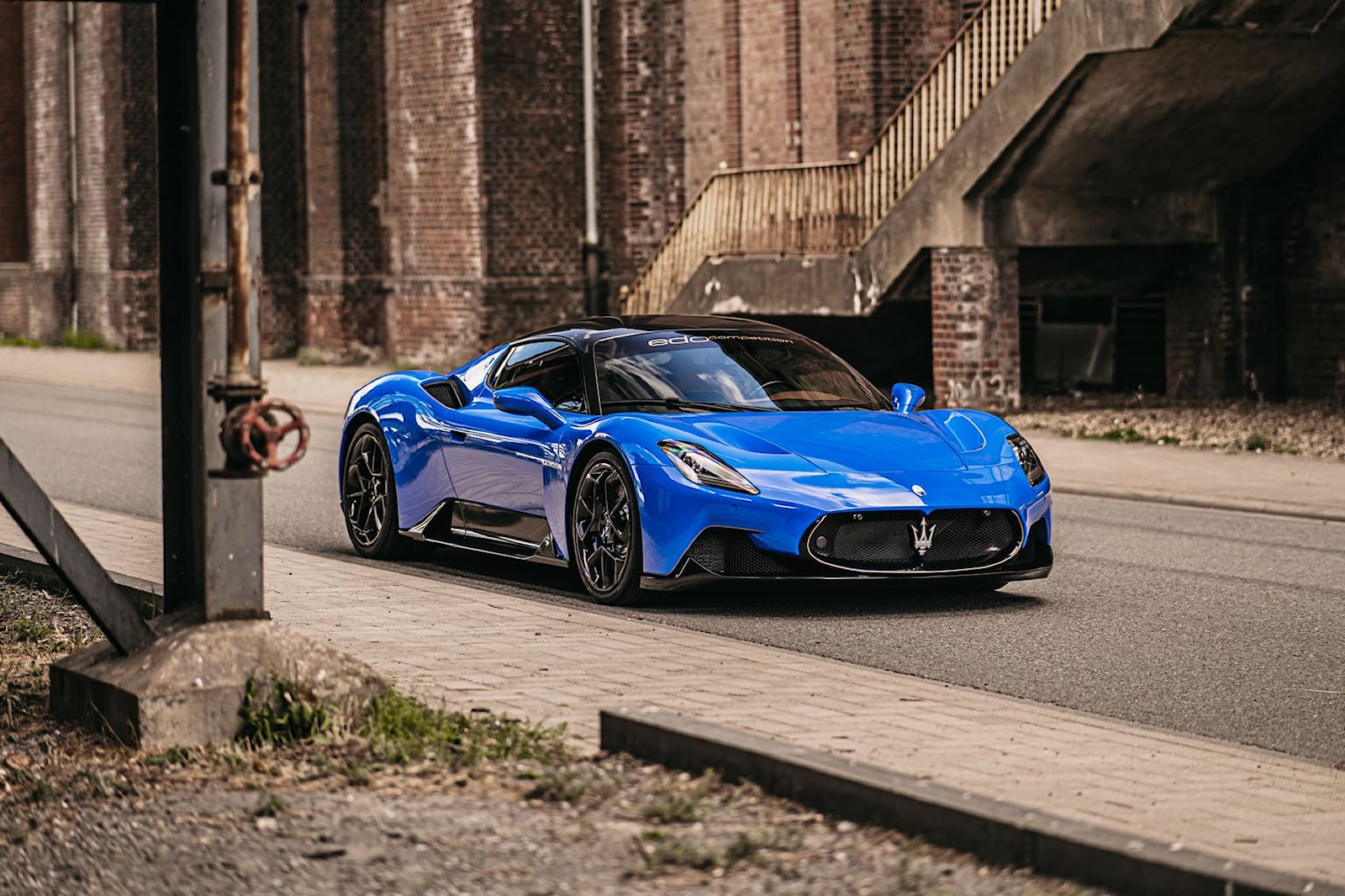 maserati-mc20-edo-04.jpg