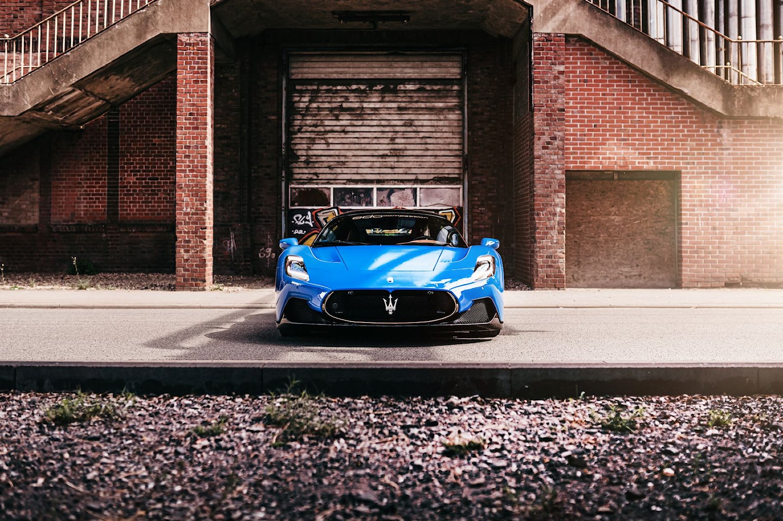 maserati-mc20-edo-08.jpg