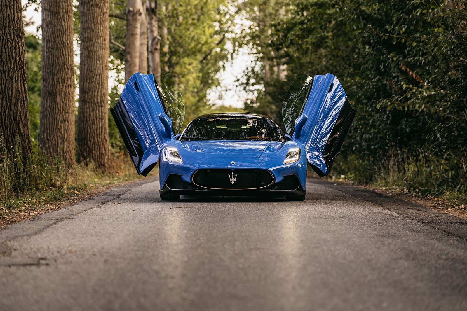 maserati-mc20-edo-09.jpg