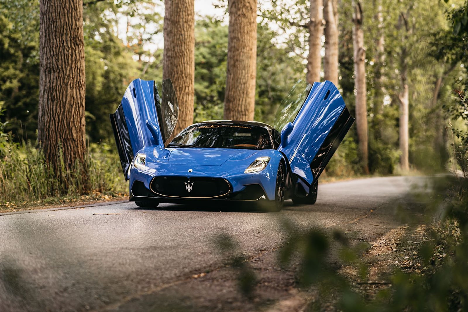 maserati-mc20-edo-10.jpg