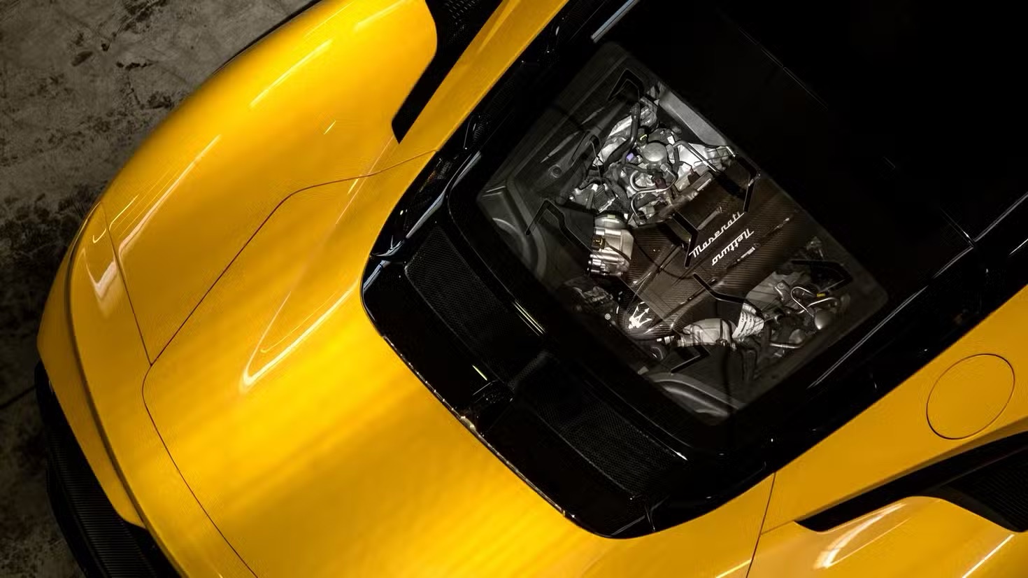 maserati-mc20-engine.jpeg