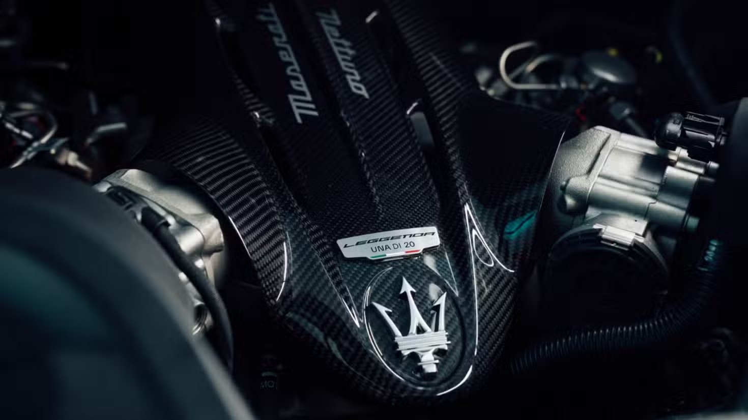 maserati-mc20-leggenda.jpeg