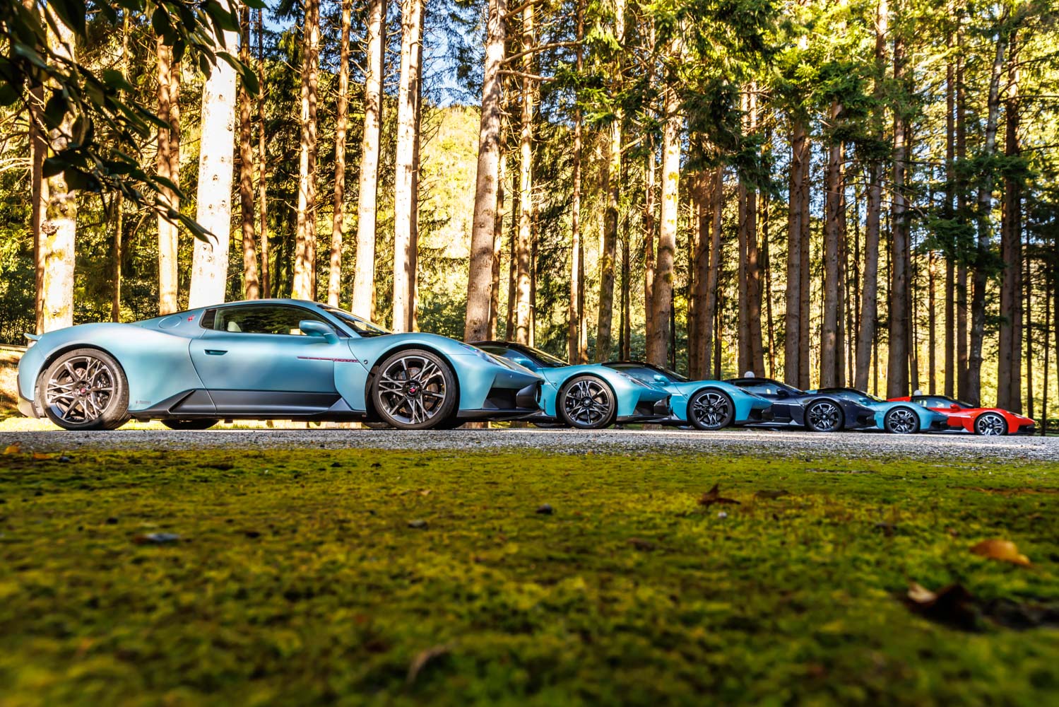 Maserati MCPURA-anh-_14.jpg