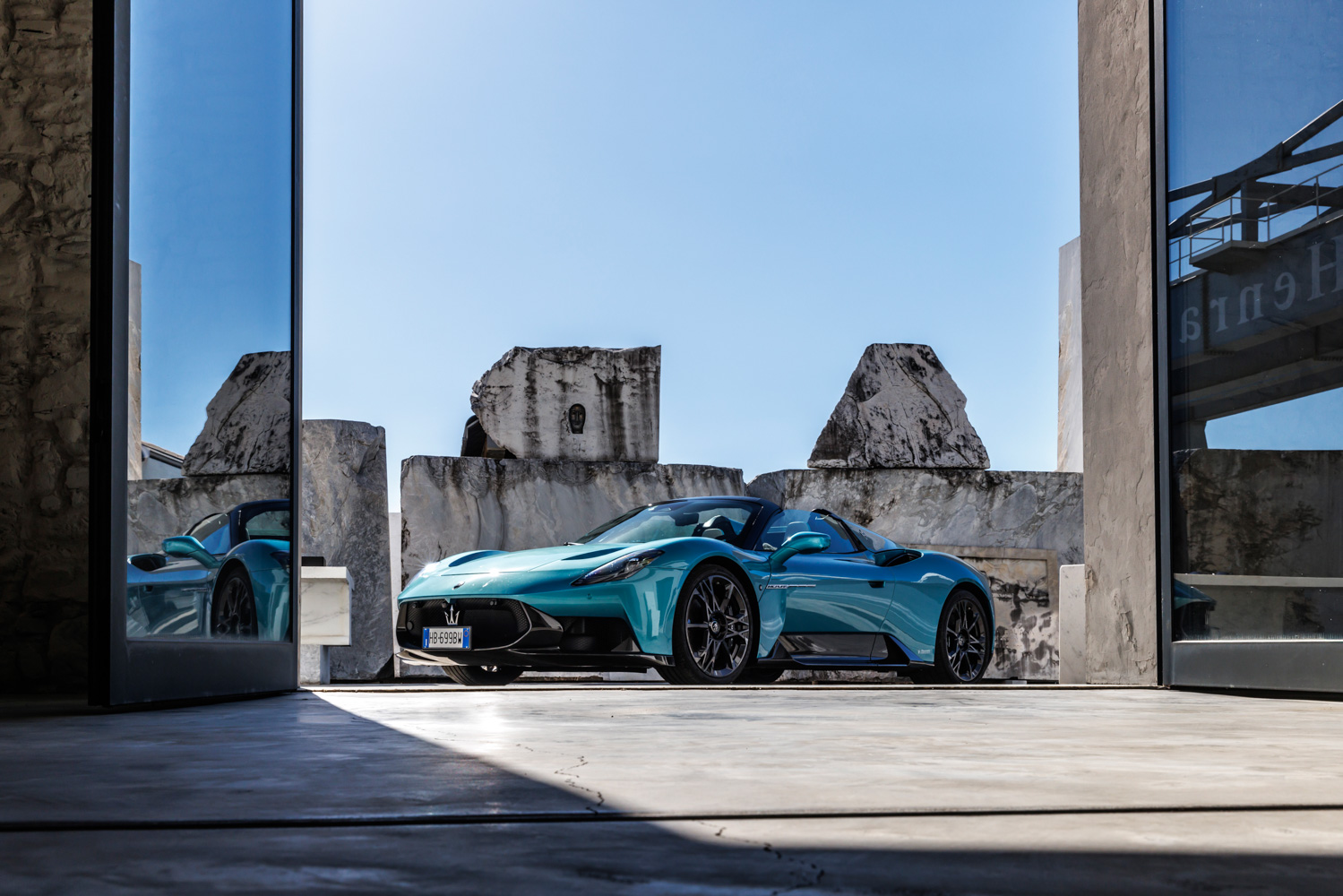 Maserati MCPURA-anh-_19.jpg