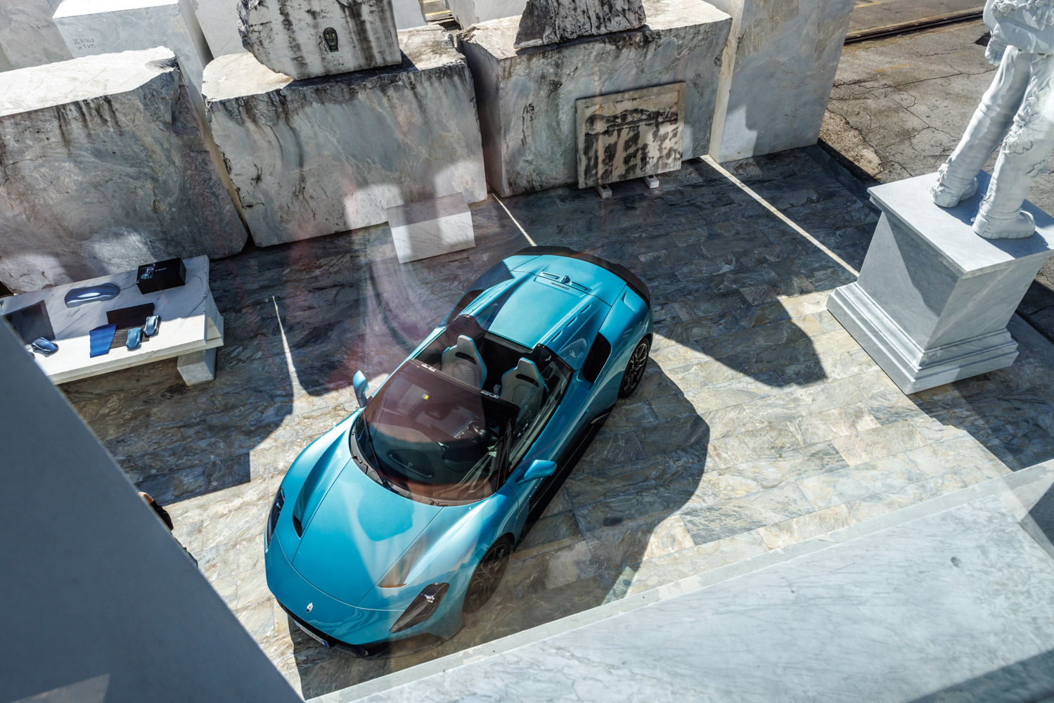 Maserati MCPURA-anh-_24.jpg