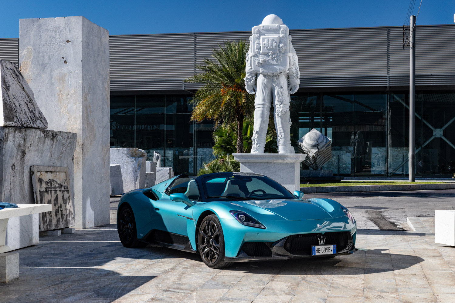 Maserati MCPURA-anh-_29.jpg