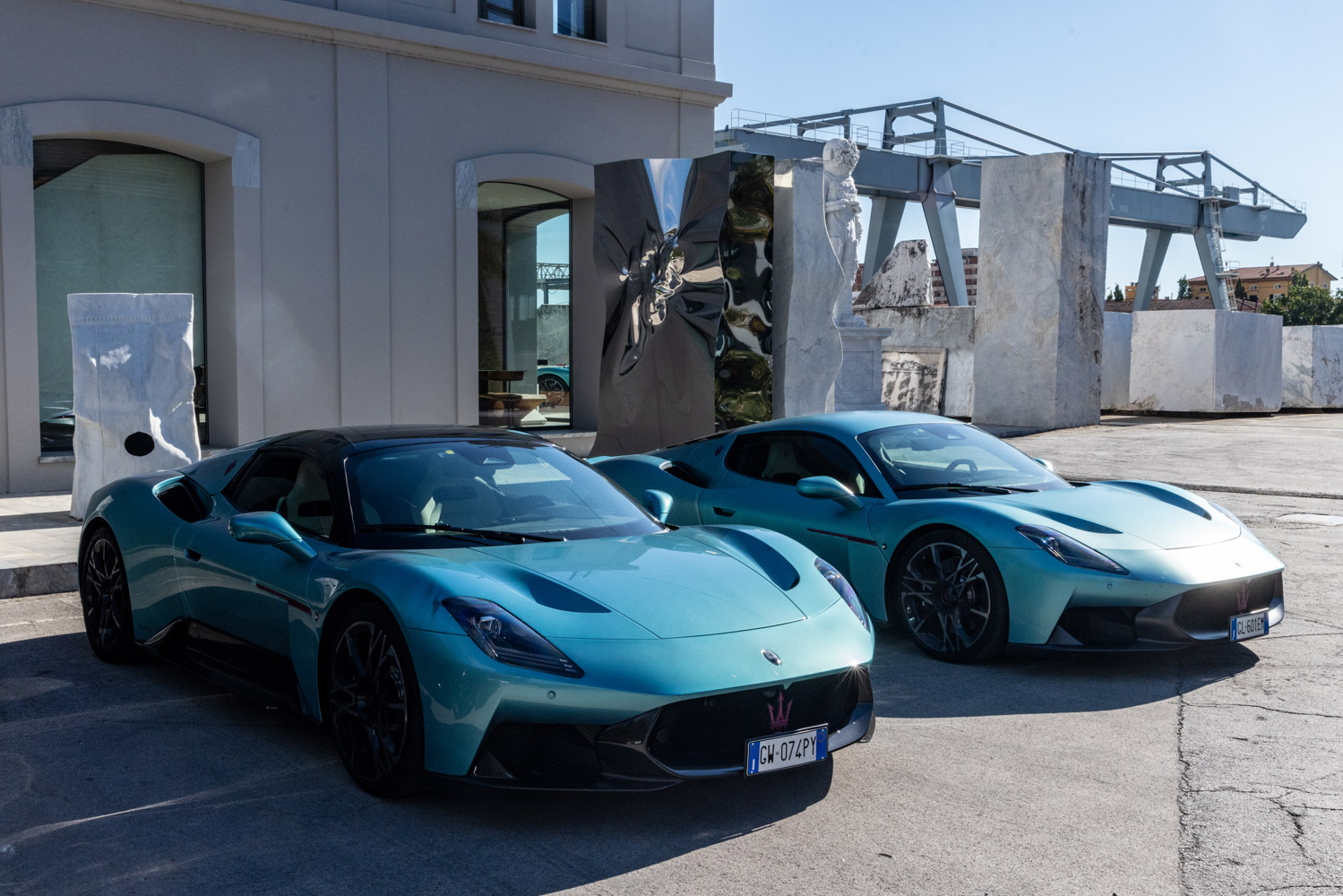 Maserati MCPURA-anh-_8.jpg