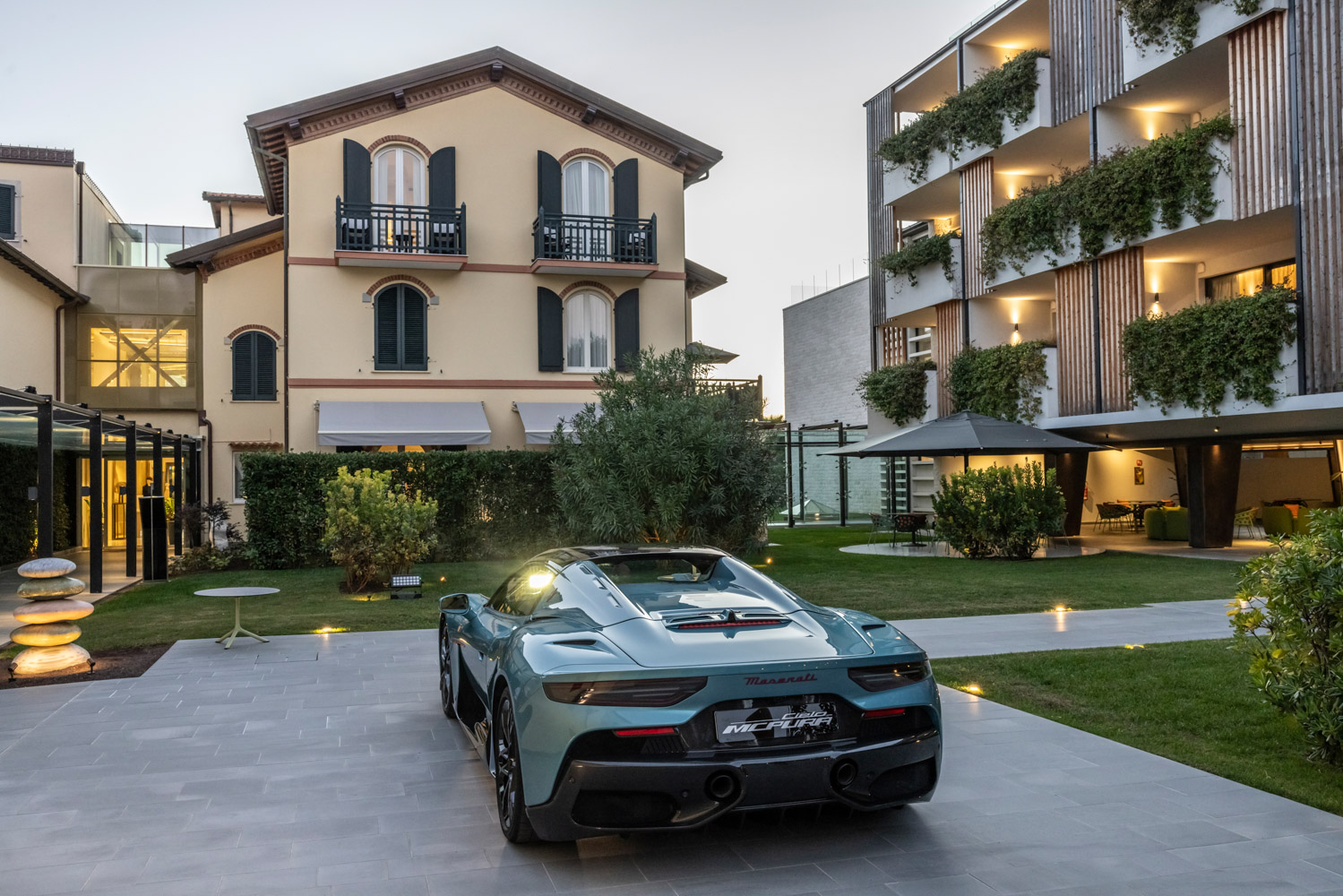 Maserati MCPURA-anh-.jpg