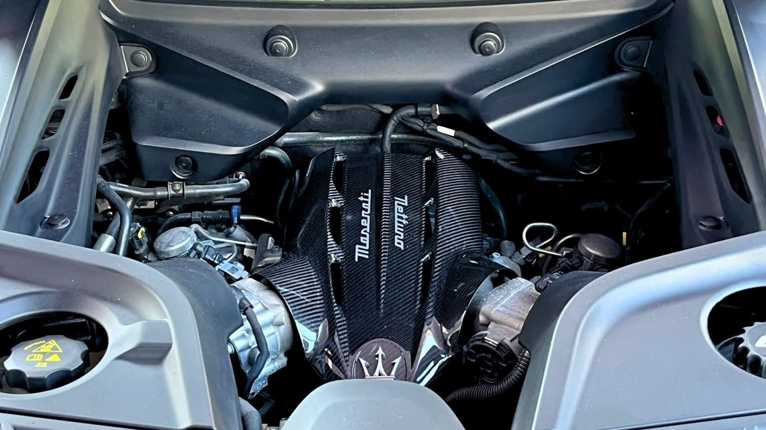 maserati-mcpura.jpg