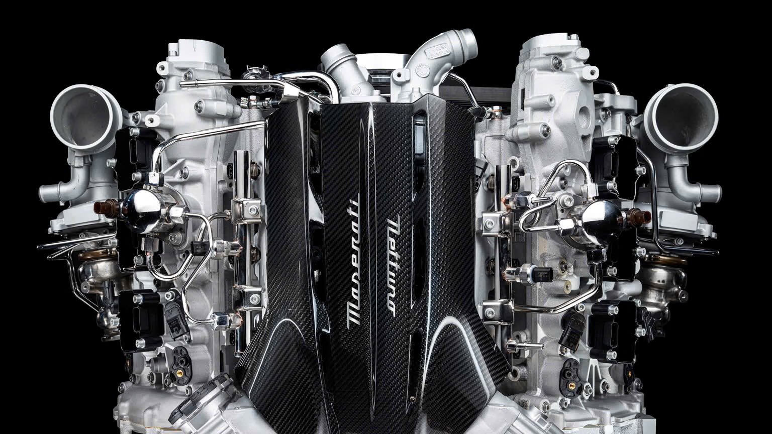 maserati-nettuno-v6-engine.jpg-2.jpeg
