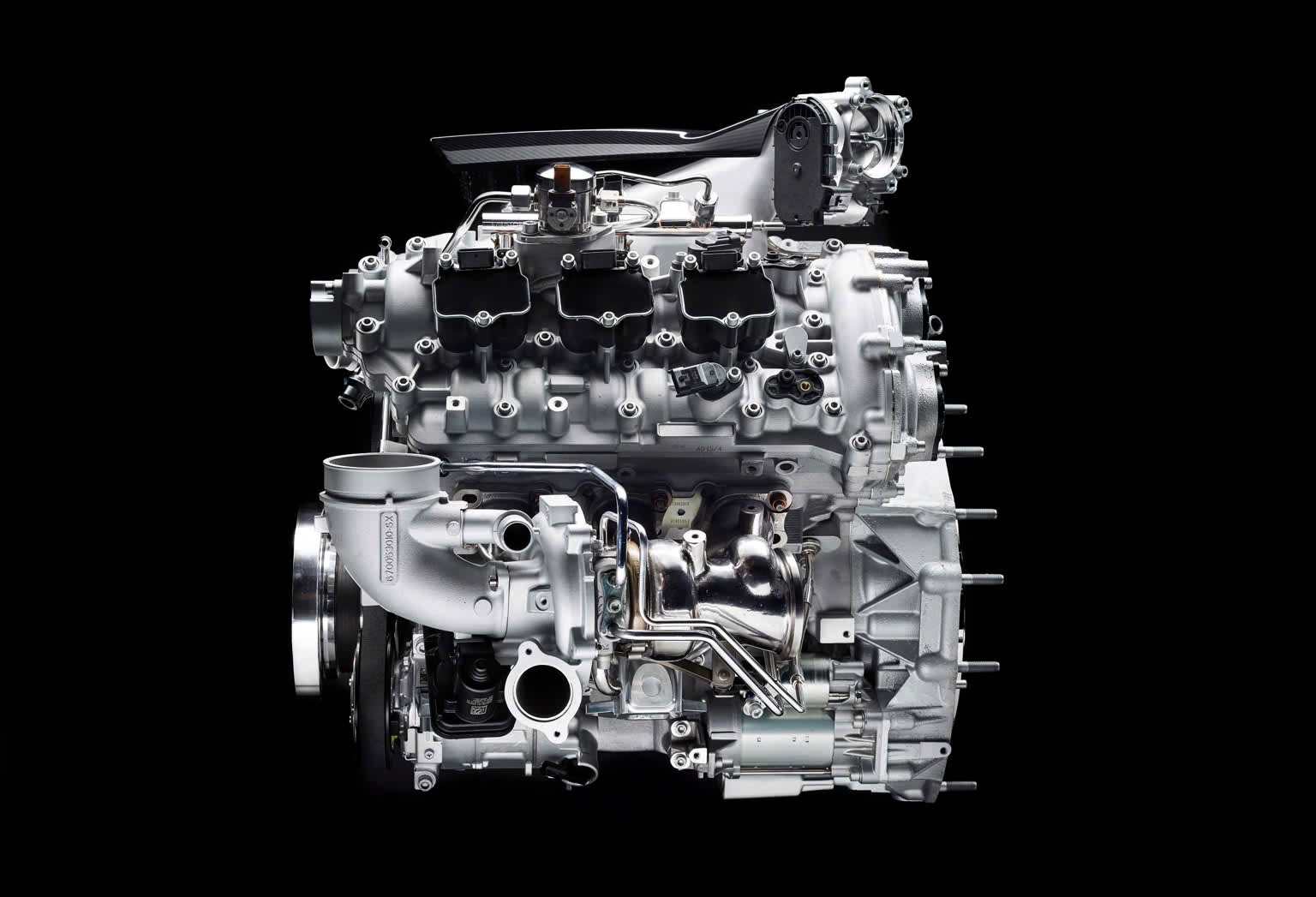 maserati-nettuno-v6-engine.jpg