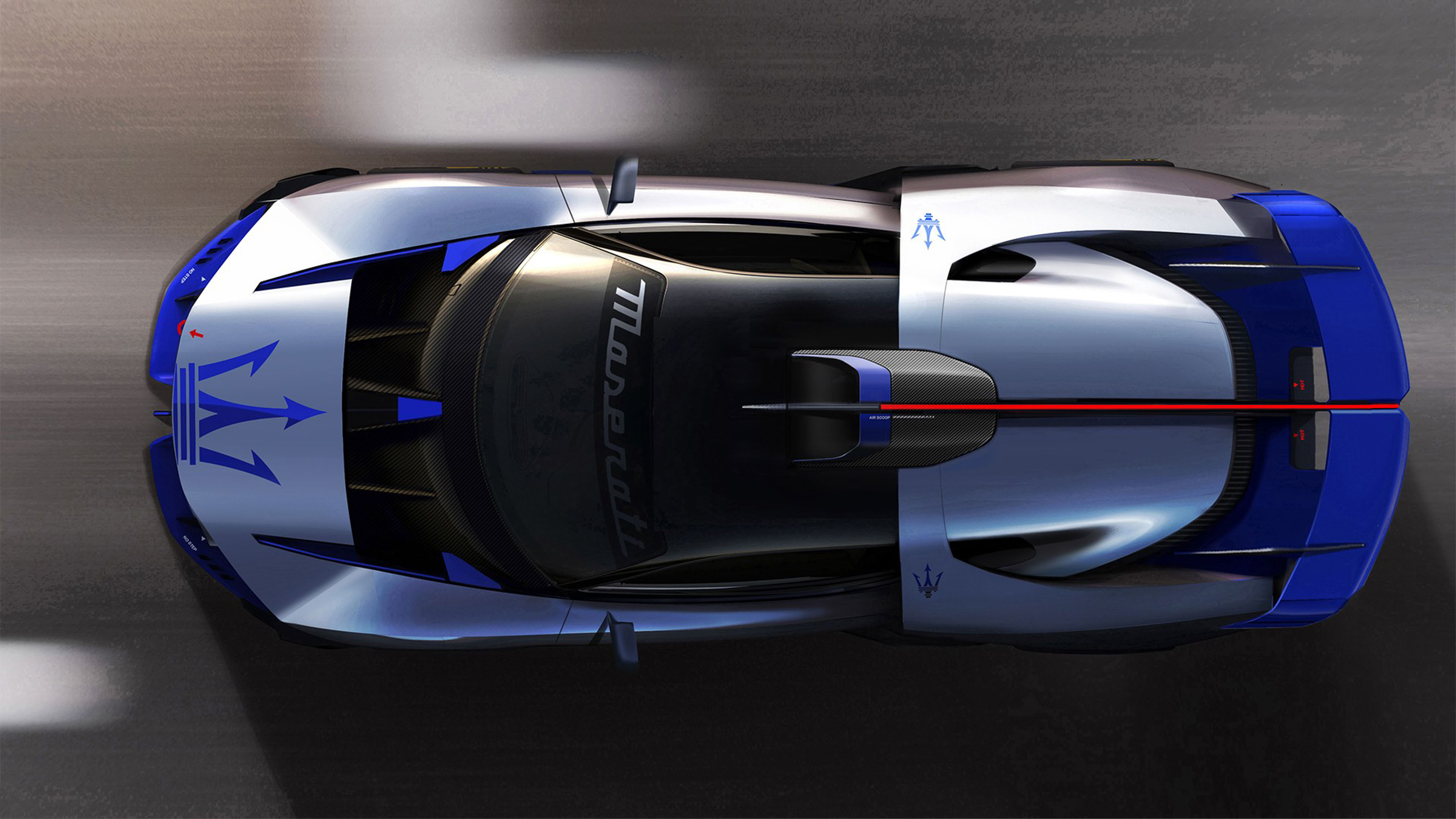 Maserati project T24 (3).JPG