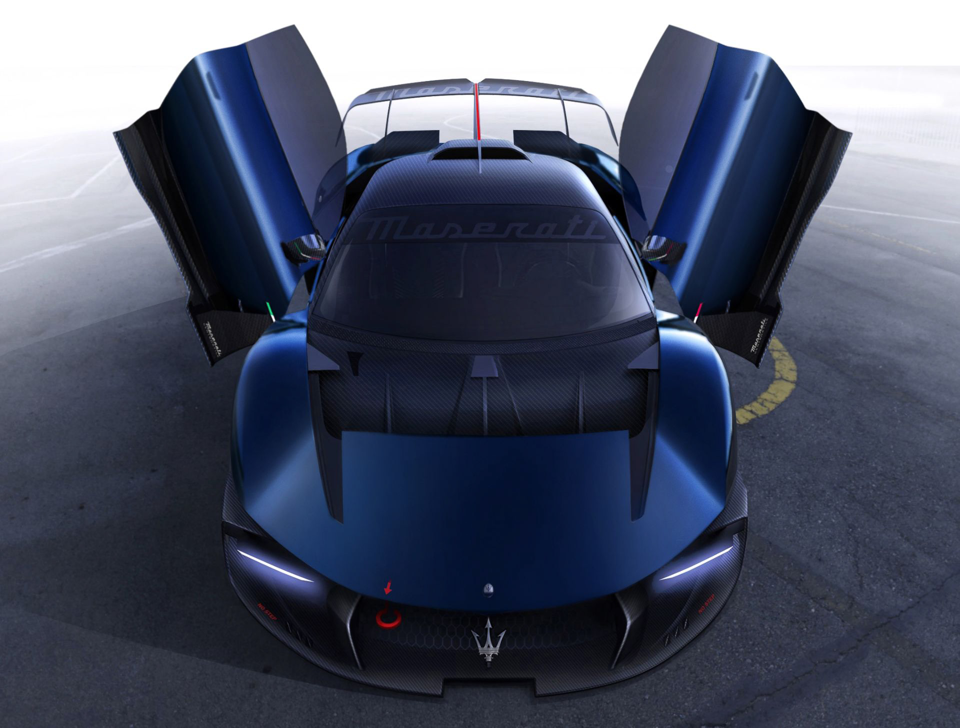 Maserati Project24 (3).JPG
