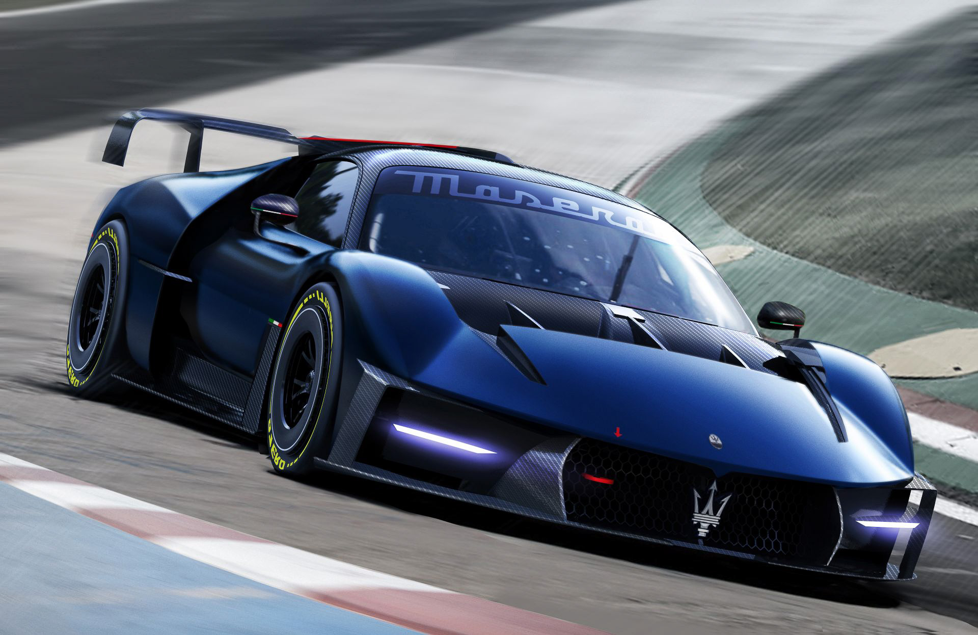 Maserati Project24 (4).JPG