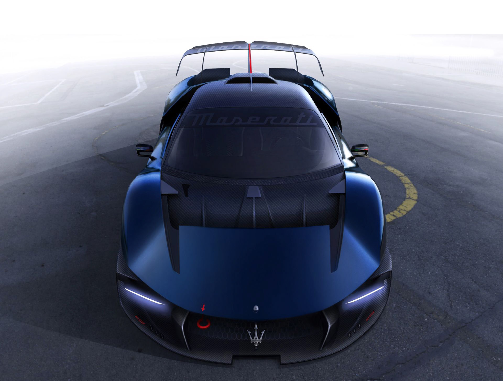 Maserati Project24 (5).JPG