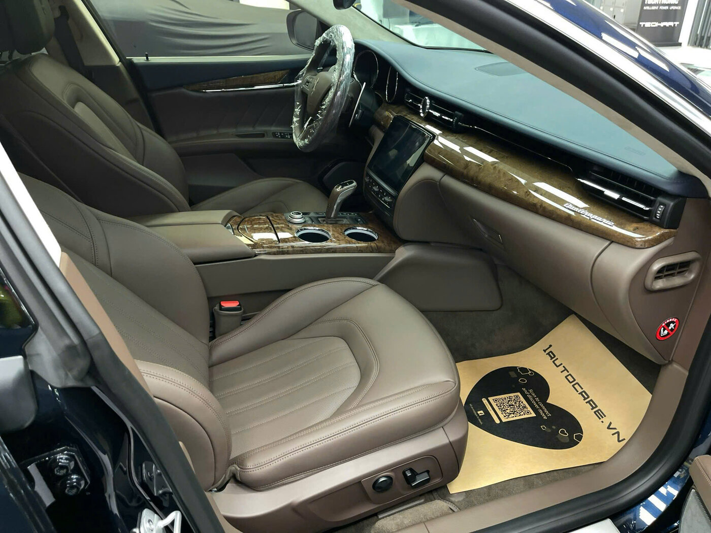 Maserati-Quattroporte-GTS-V8-2019 (11).jpg
