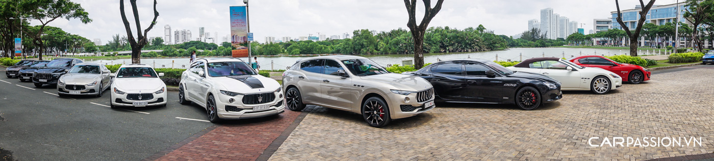 Maserati-việt-nam.jpg
