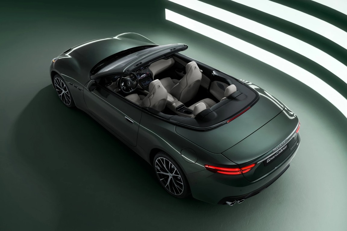 Maserati_GranCabrio_490CV_anh- (6).jpeg