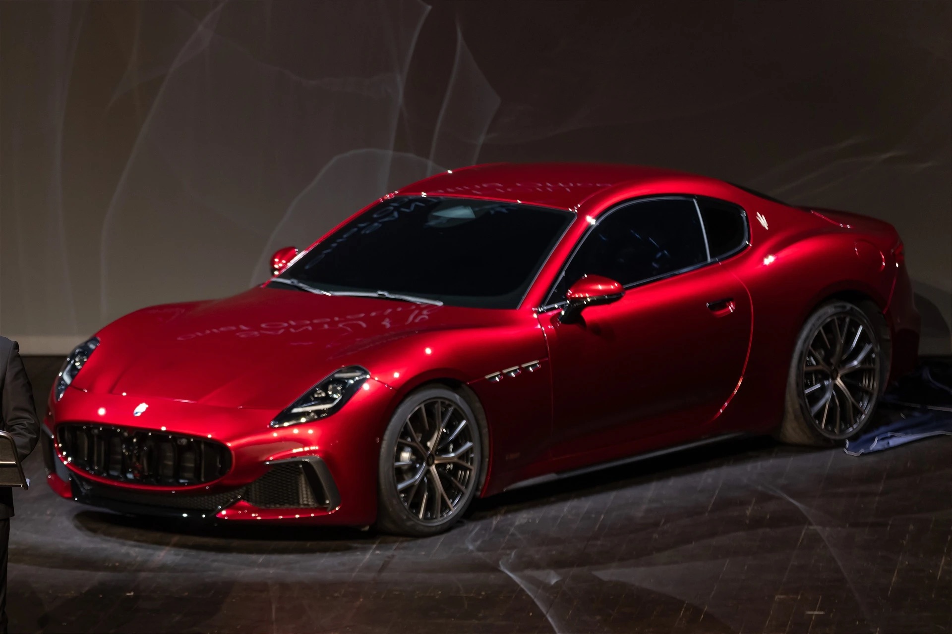 Maserati_GranTurismo_Meccanica_Lirica_9.jpg