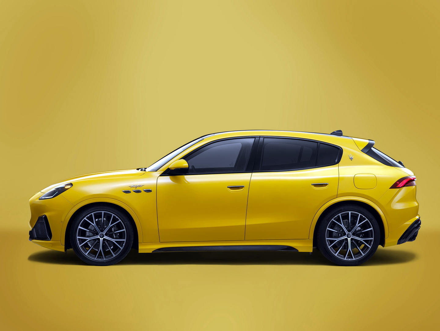 maserati_grecale_01.jpg