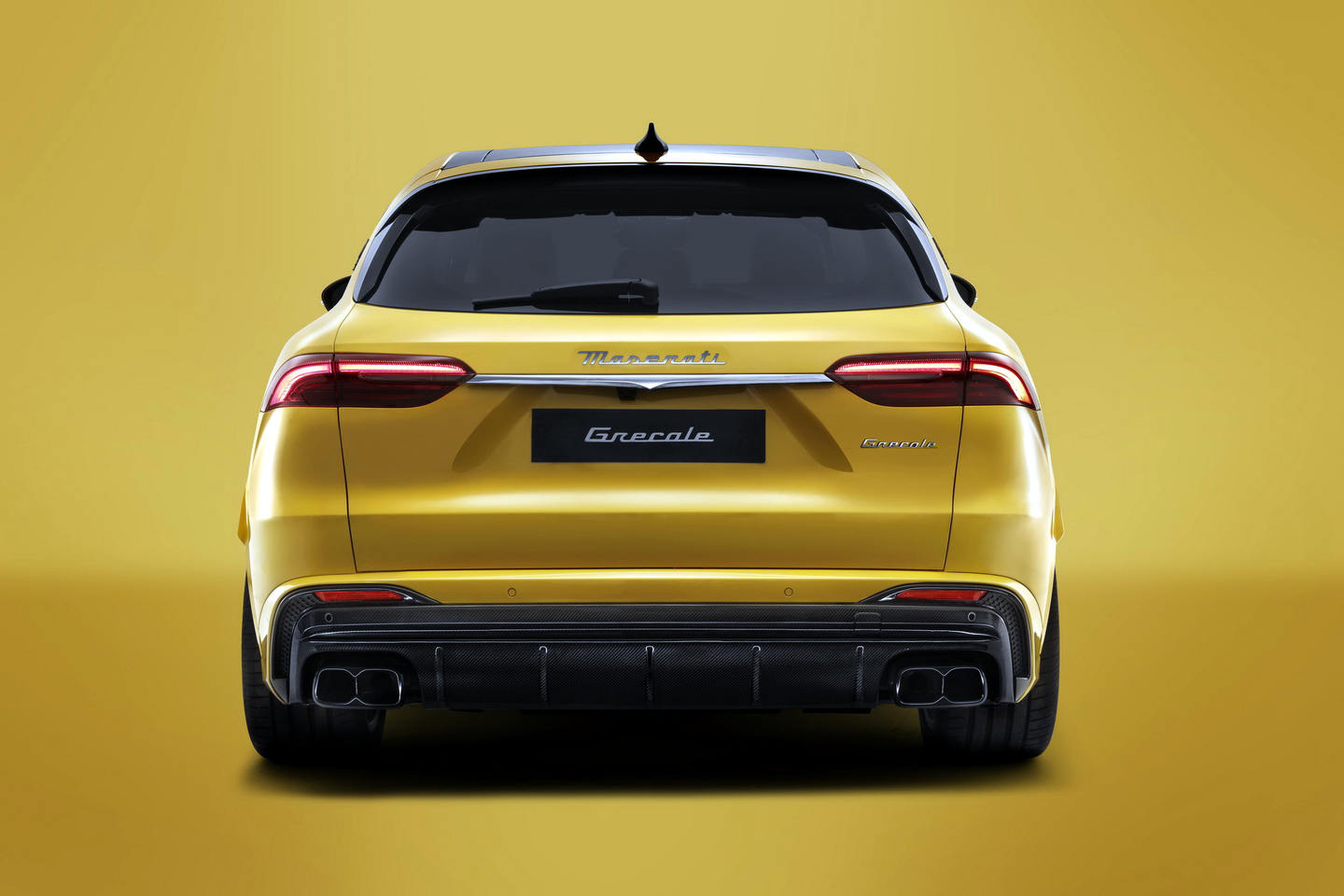 maserati_grecale_02.jpg