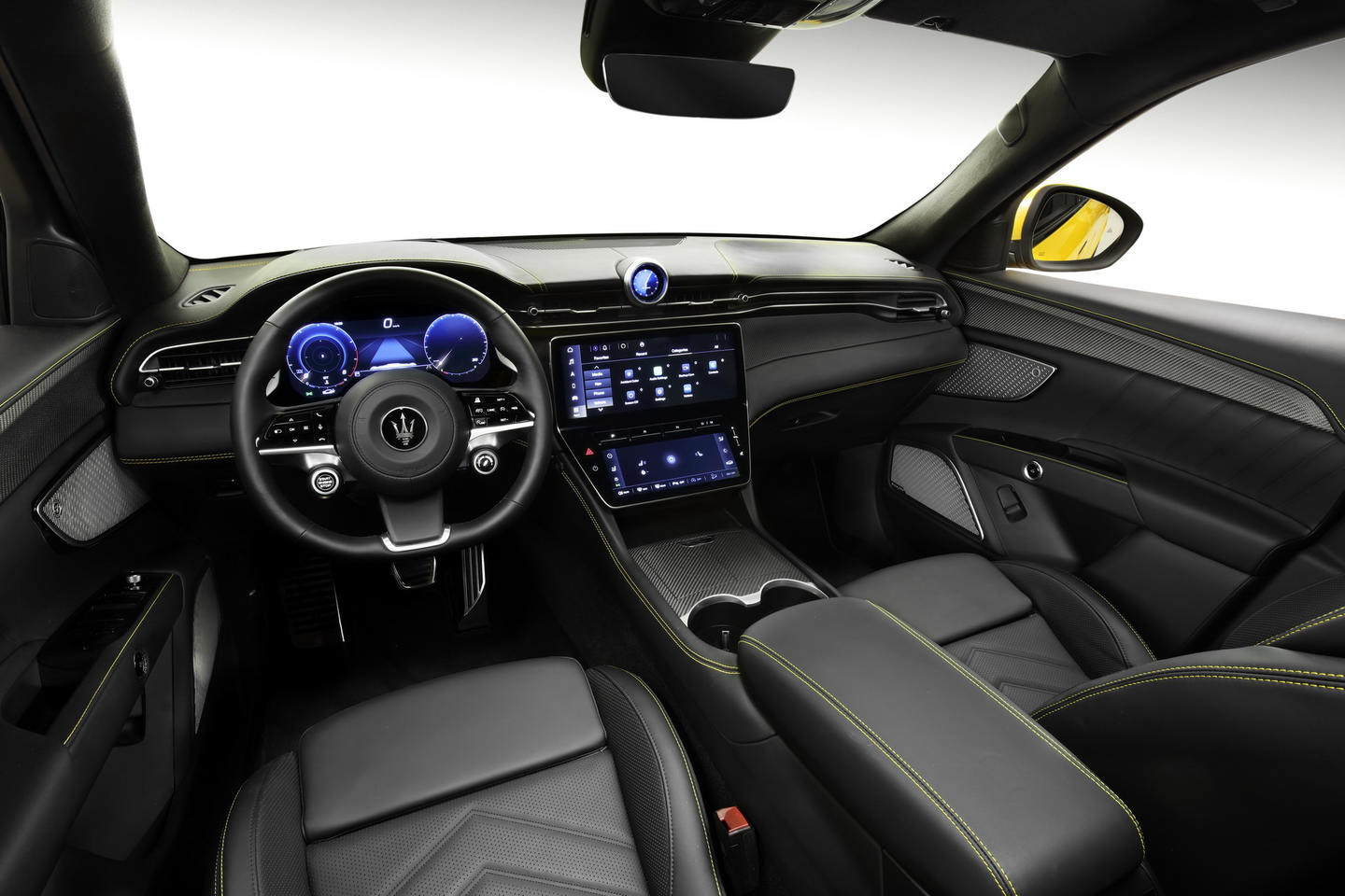 maserati_grecale_04.jpg